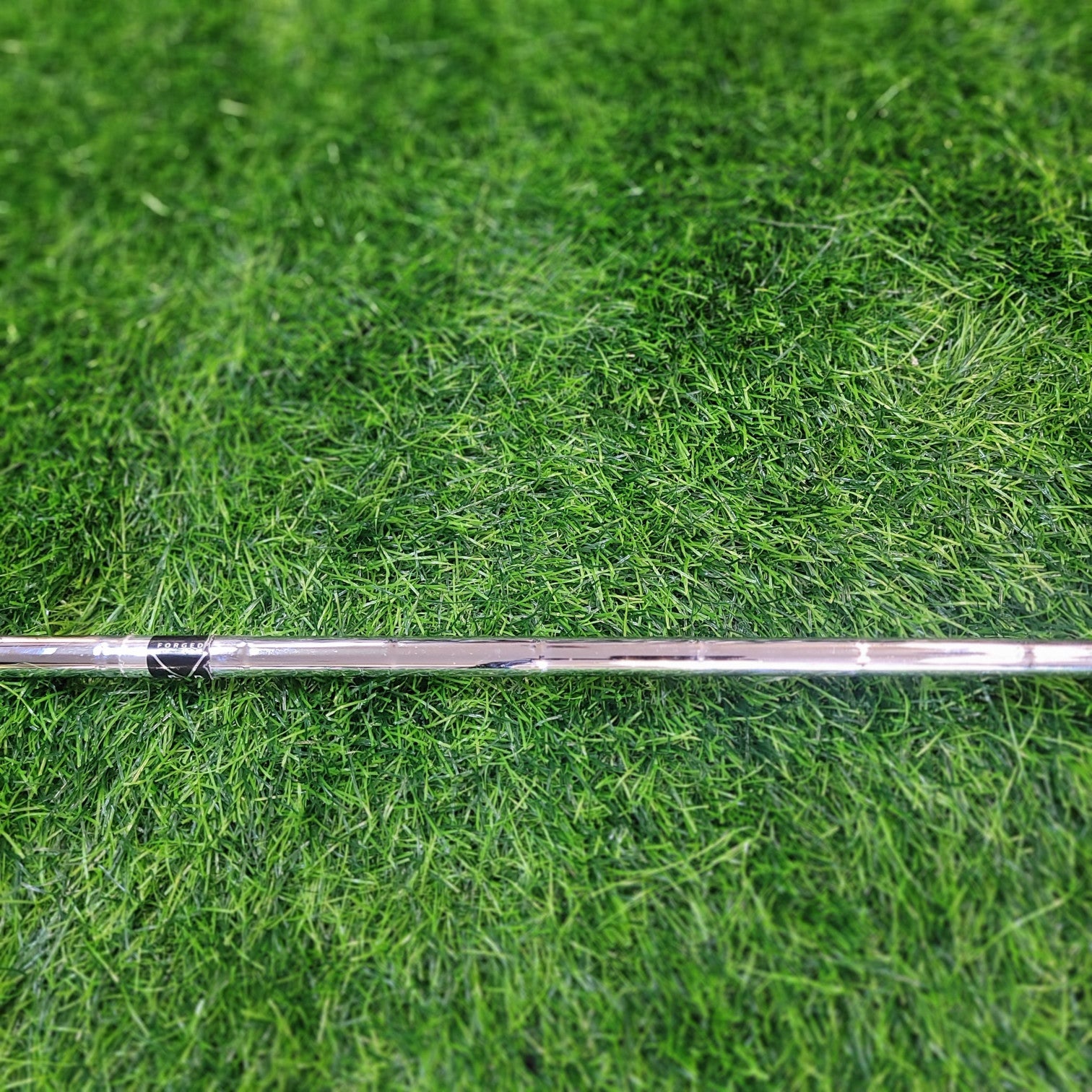 Callaway Wedge / Forged X / 52.0