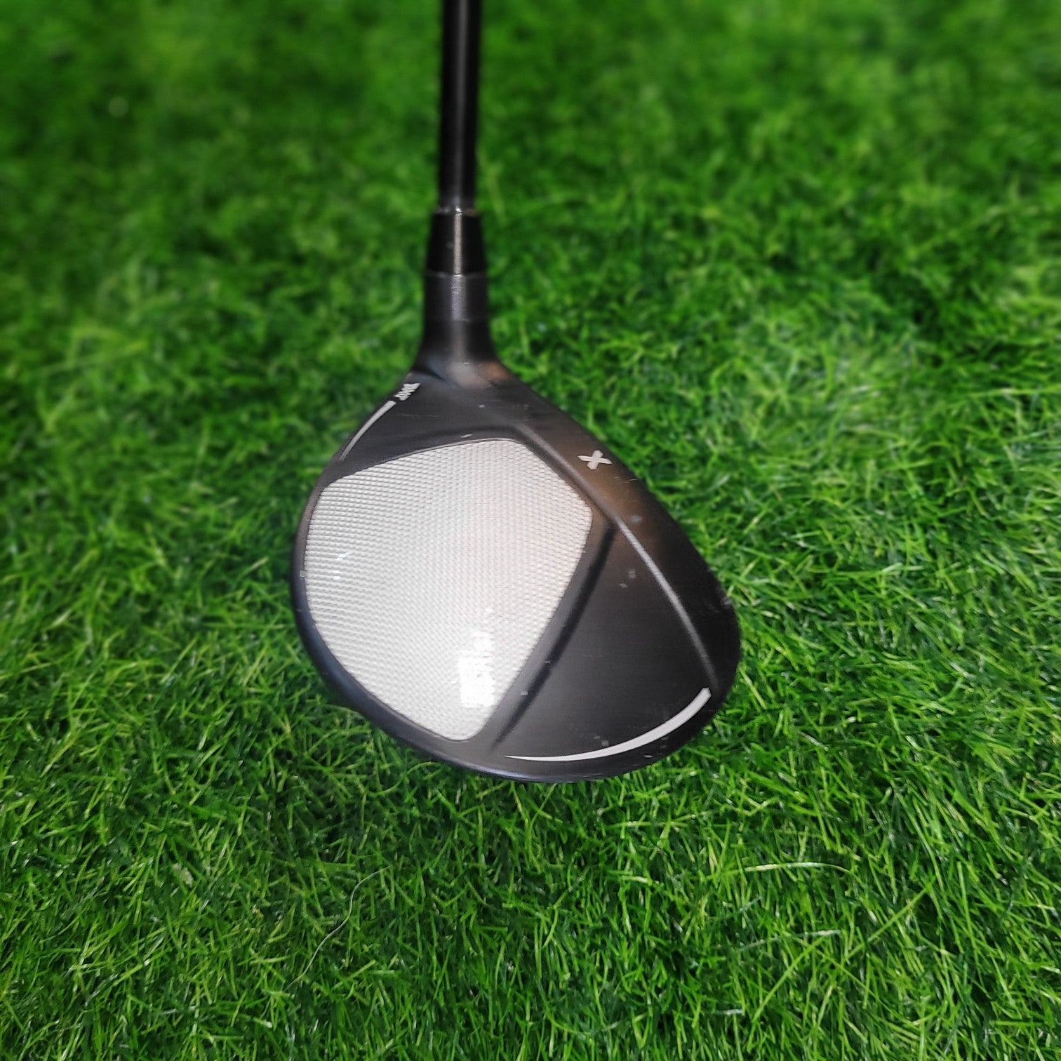 PXG Wood / 0341X GEN4 / 2W / 13.0 / S