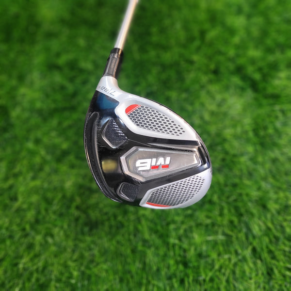 TaylorMade Wood / M6 / 7W / Women