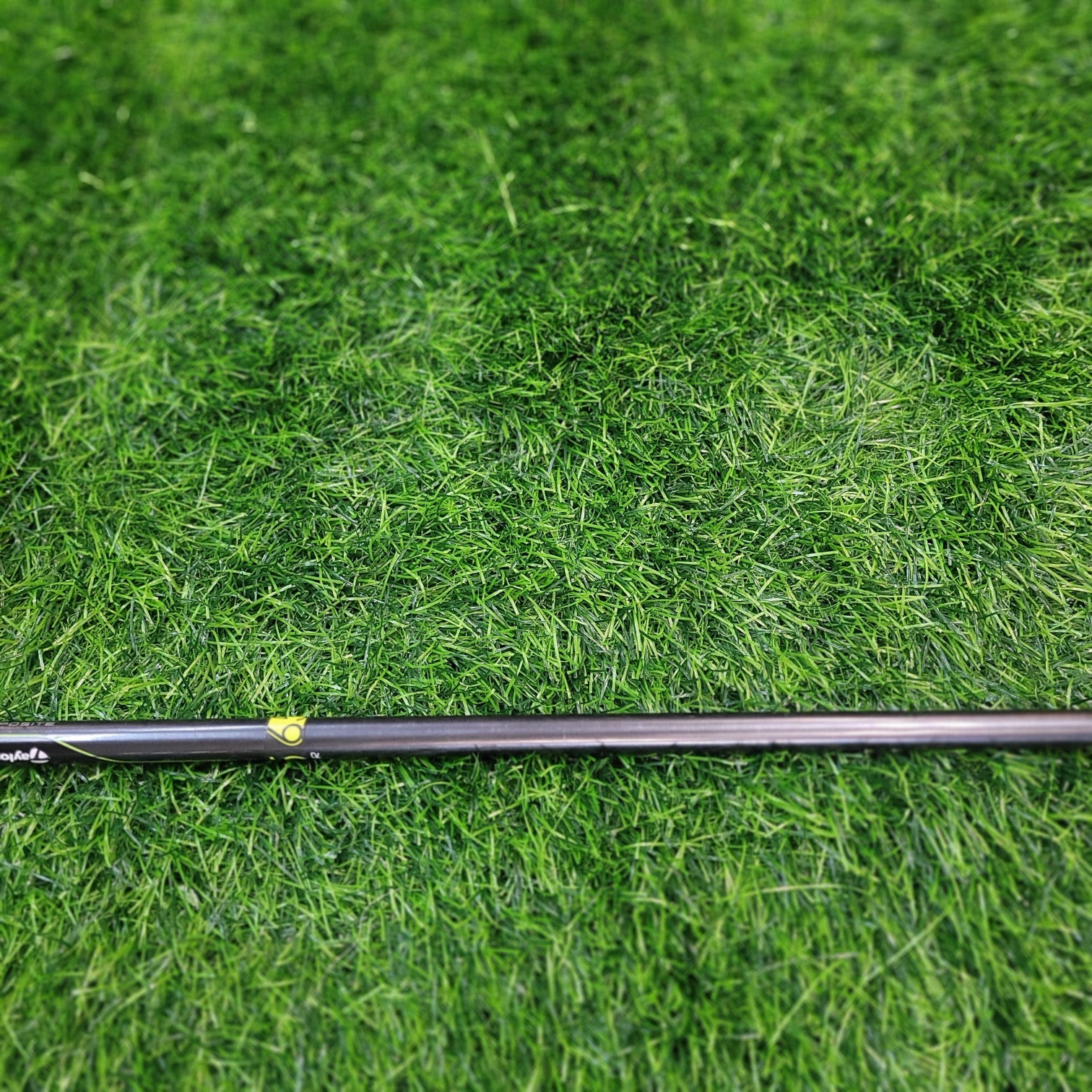 TaylorMade Hybrid / M2 / 3H / 19.0 / R