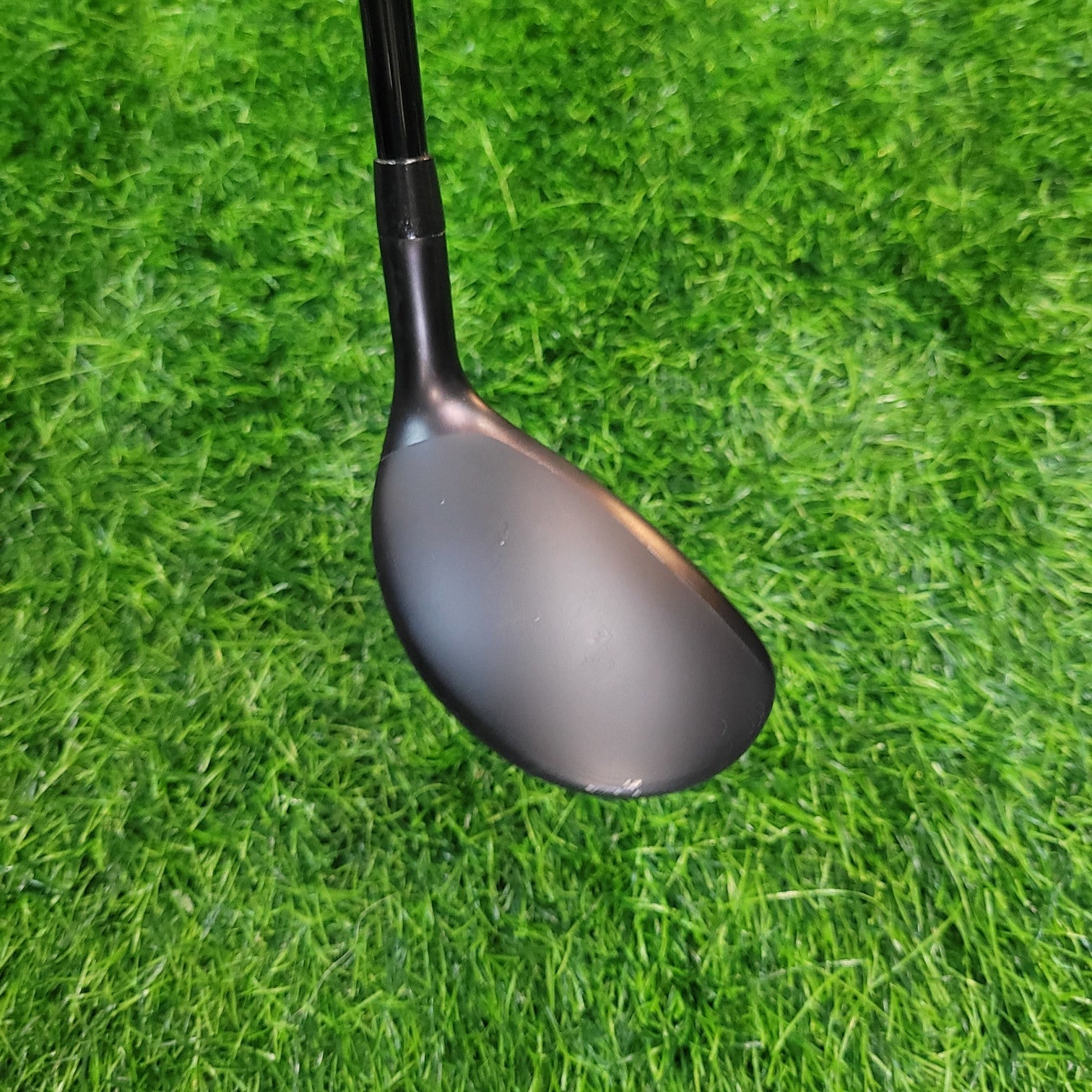 PING Hybrid / i20 / 4H / 23.0 / S