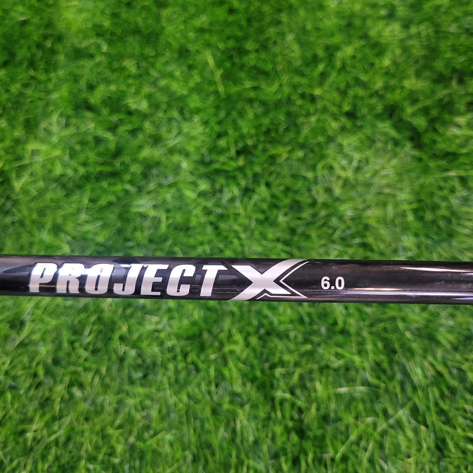 PING Hybrid / i20 / 4H / 23.0 / S
