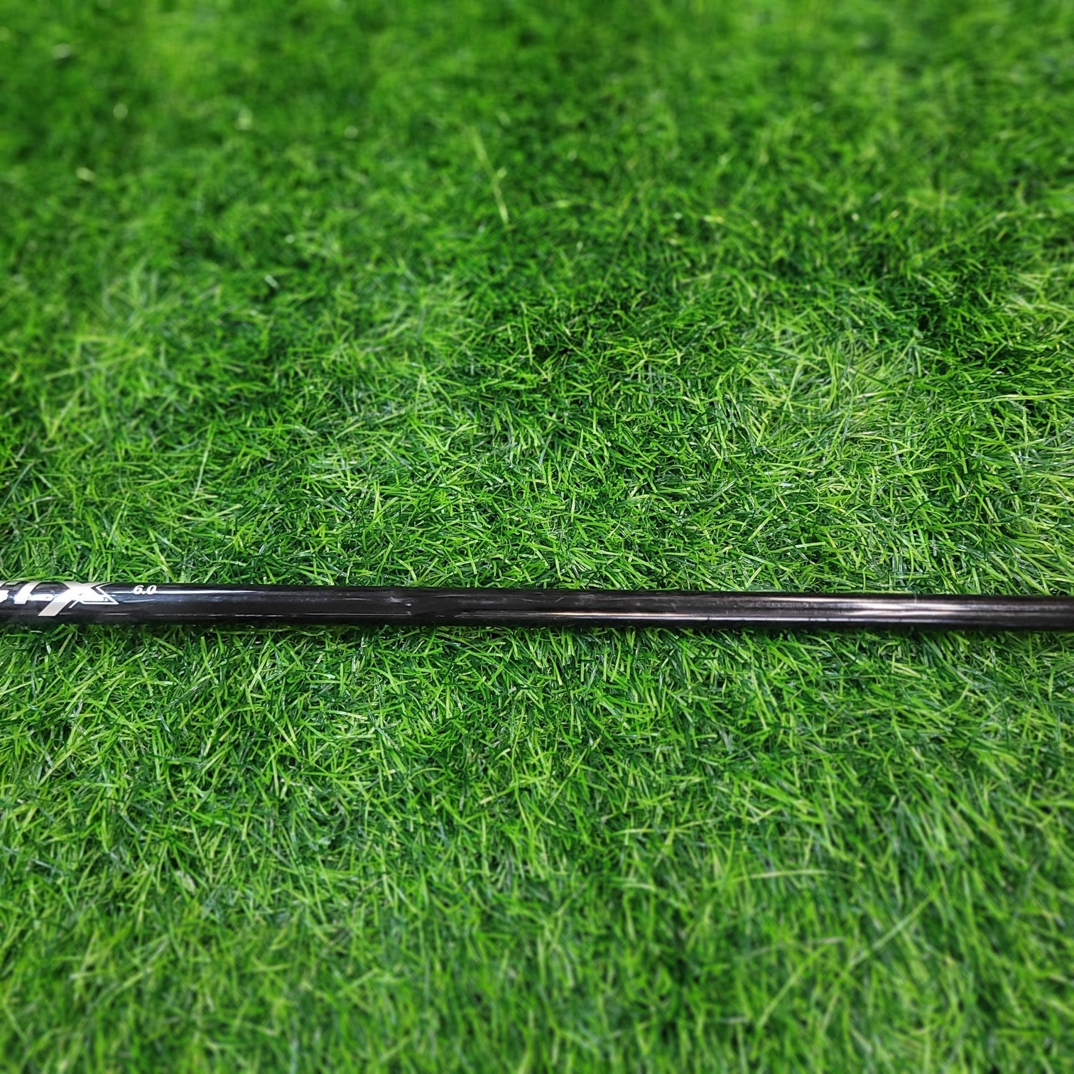 PING Hybrid / i20 / 4H / 23.0 / S