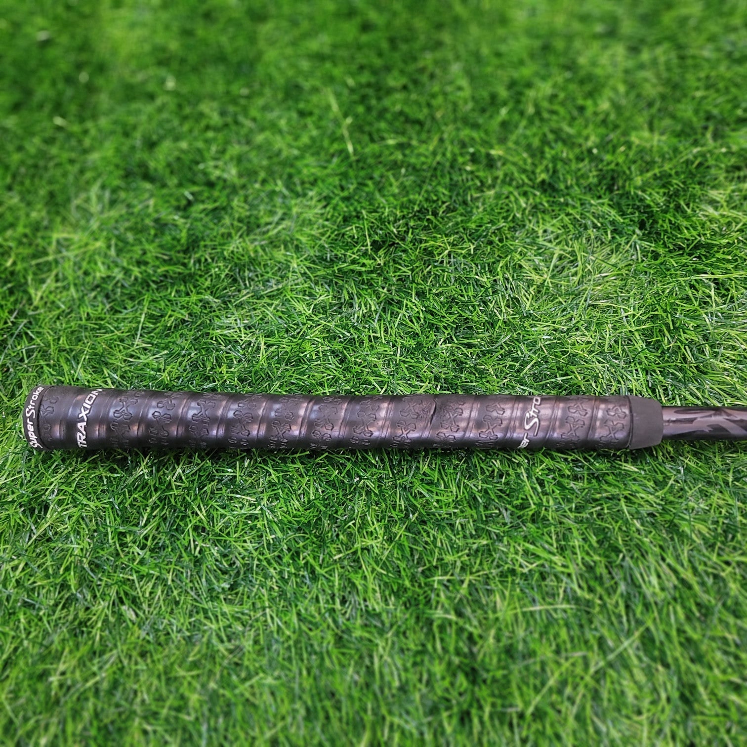 PING Hybrid / i20 / 4H / 23.0 / S