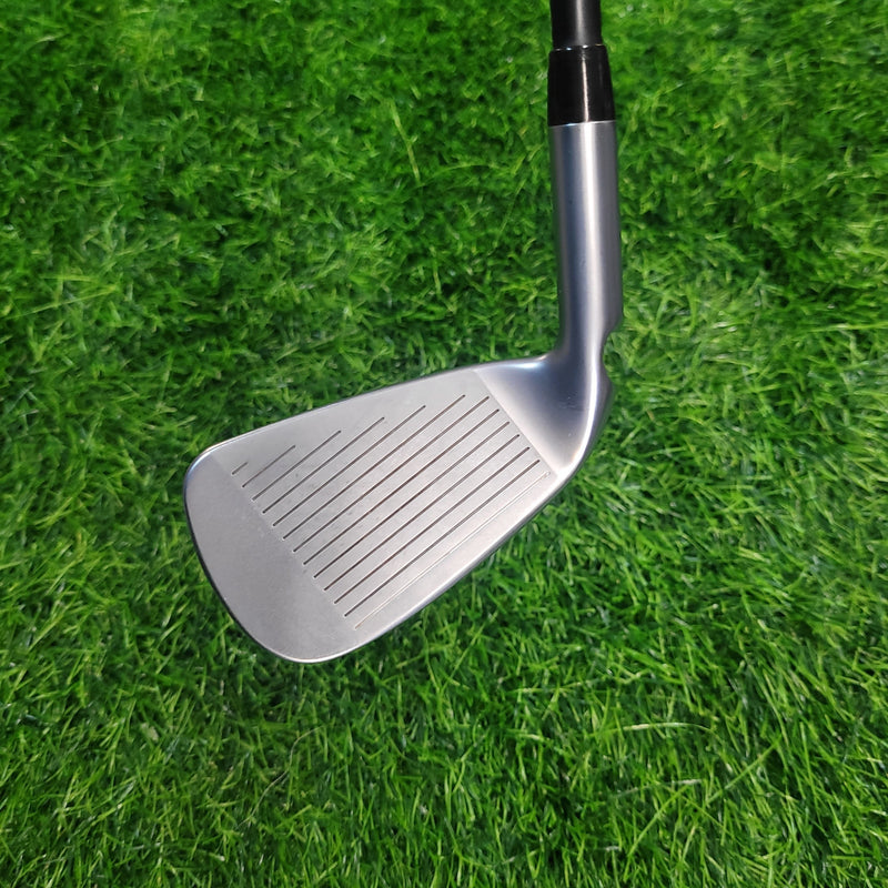 PING Hybrid / G410 / 4H / 23.0 / R