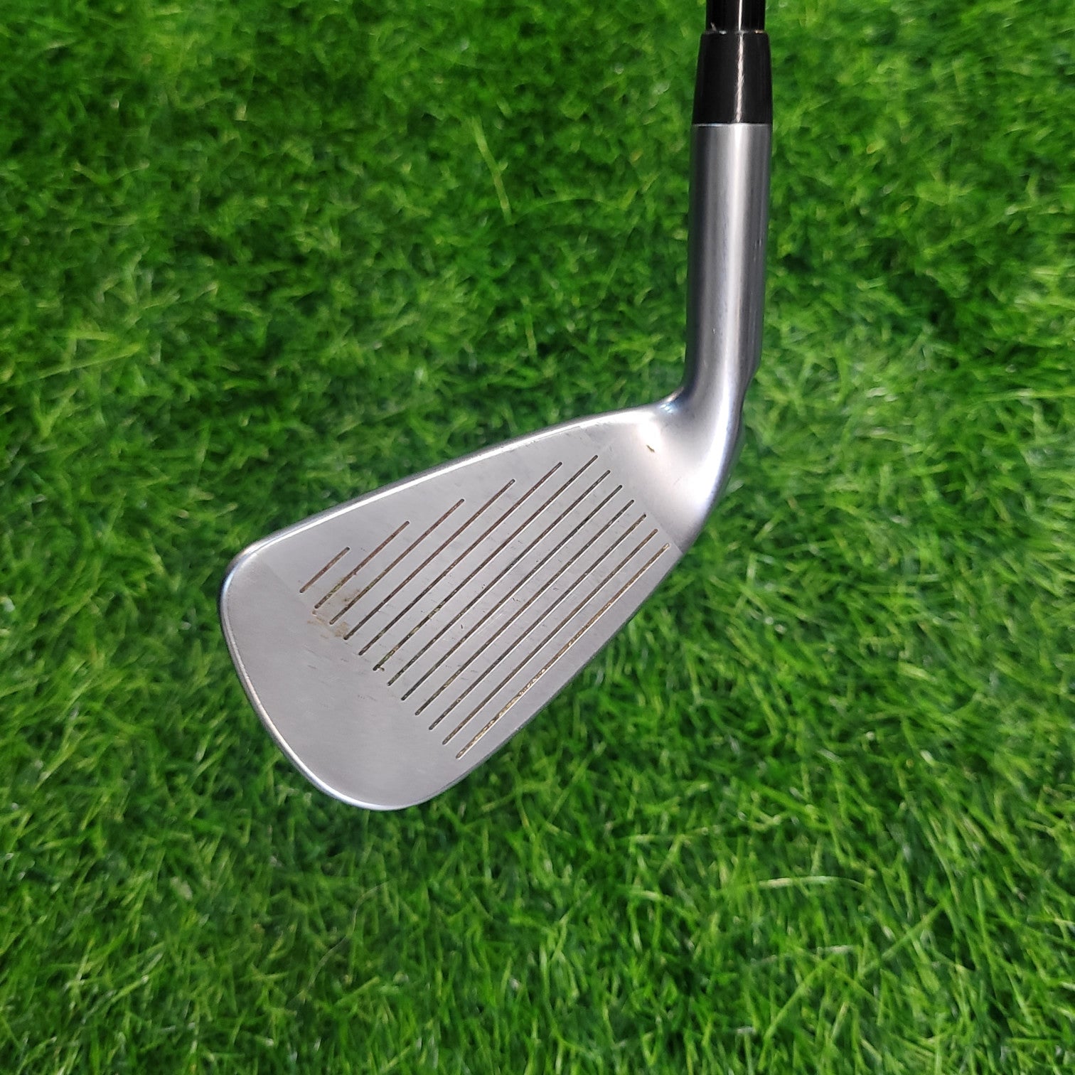 PING Hybrid / G410 / 3H / 20.0 / S