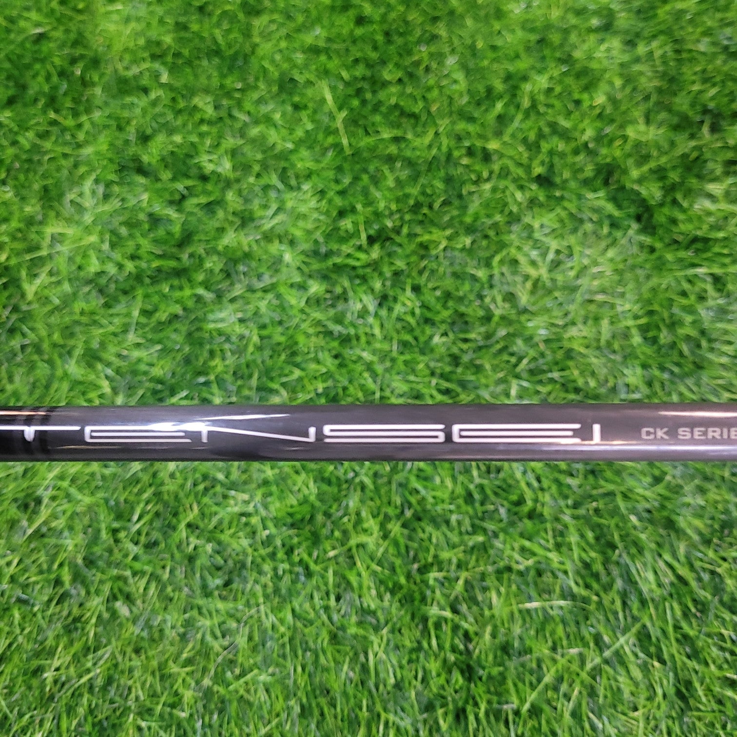 PING Hybrid / G410 / 3H / 20.0 / S