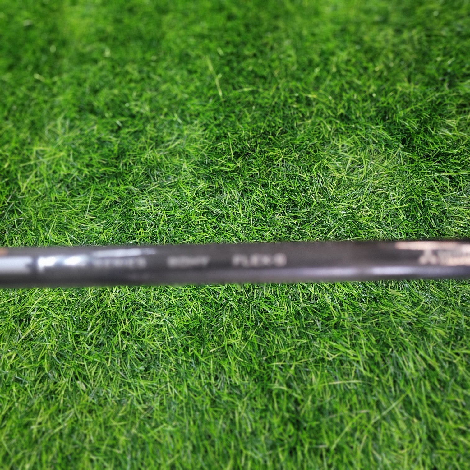 PING Hybrid / G410 / 3H / 20.0 / S