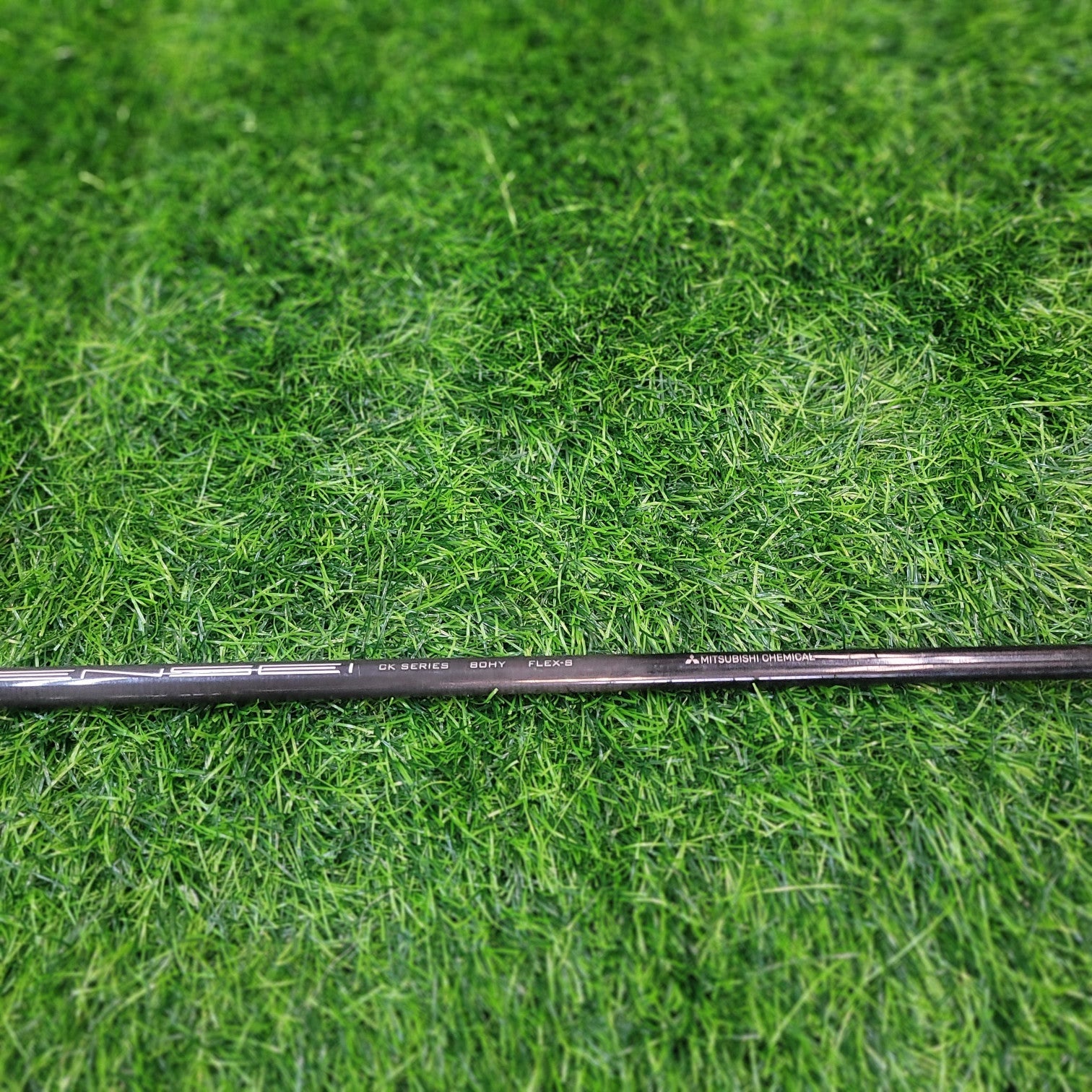PING Hybrid / G410 / 3H / 20.0 / S