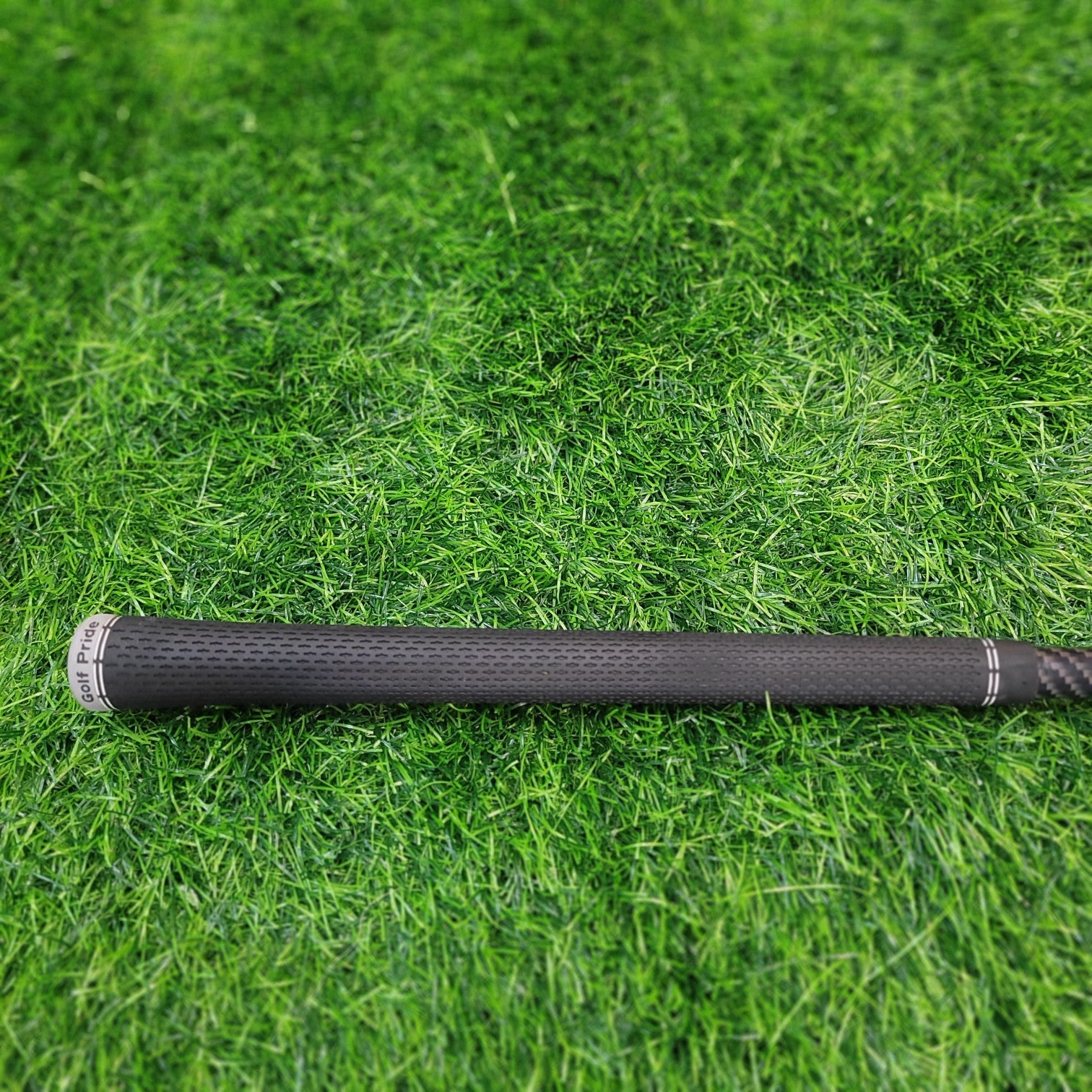 PING Hybrid / G410 / 3H / 20.0 / S