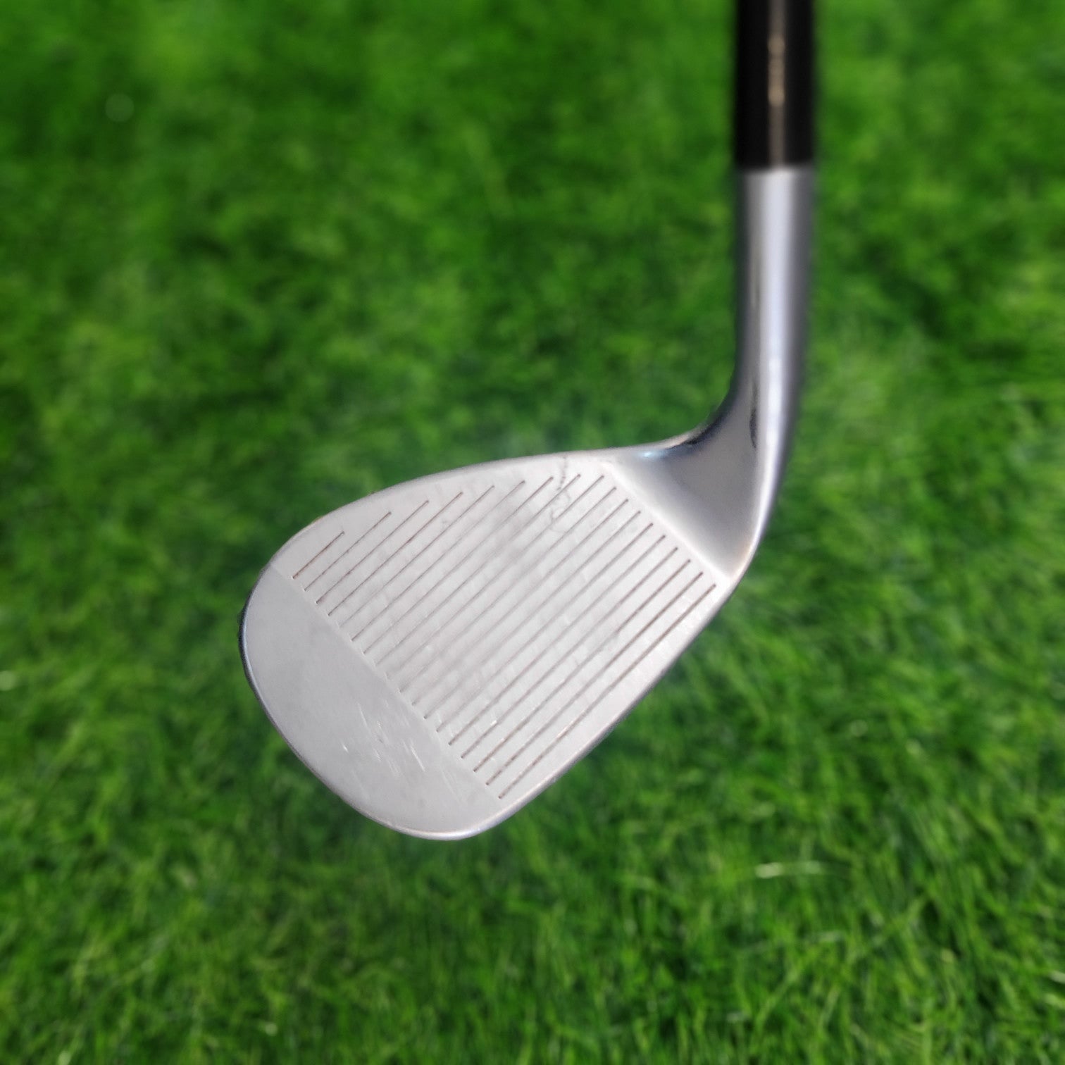 Cleveland Wedge / SMART SOLE / G / 50.0
