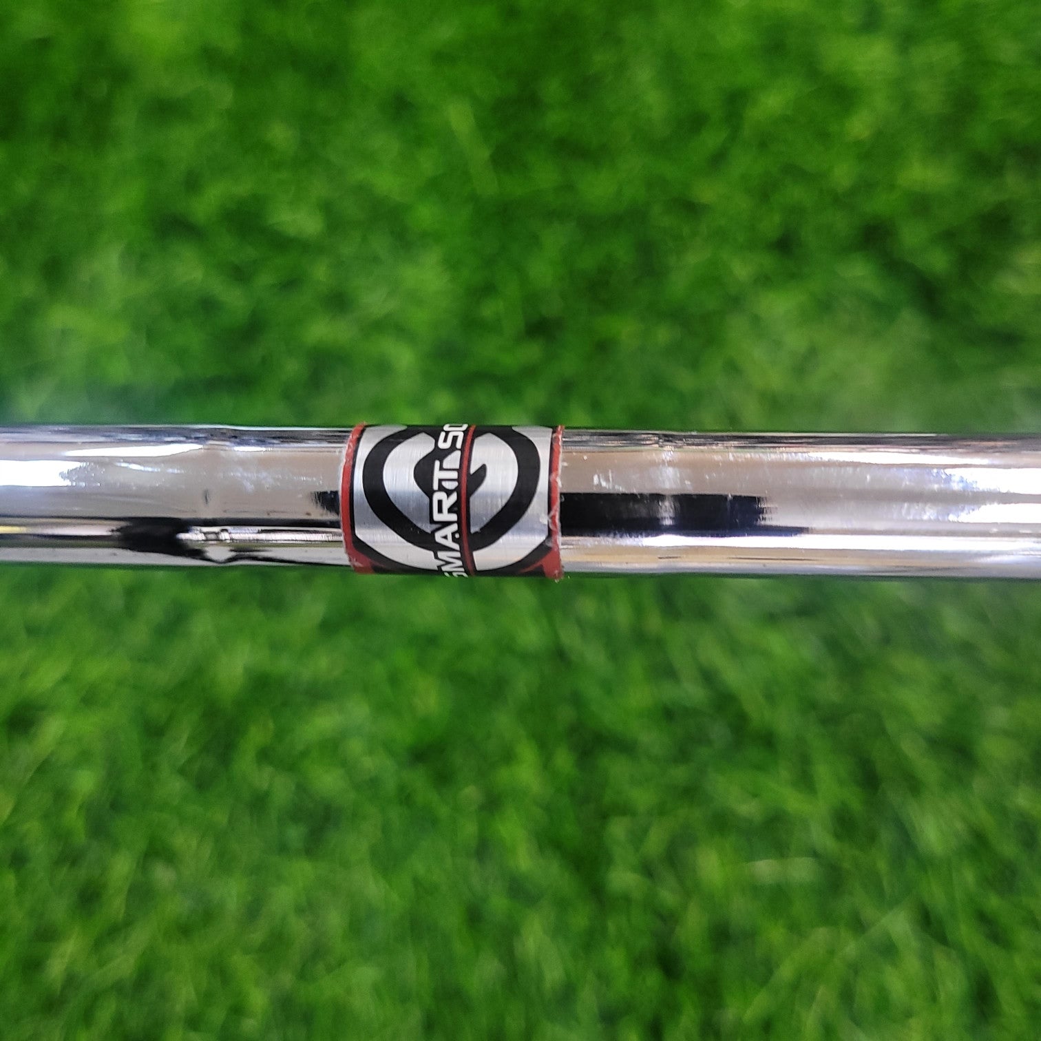 Cleveland Wedge / SMART SOLE / G / 50.0