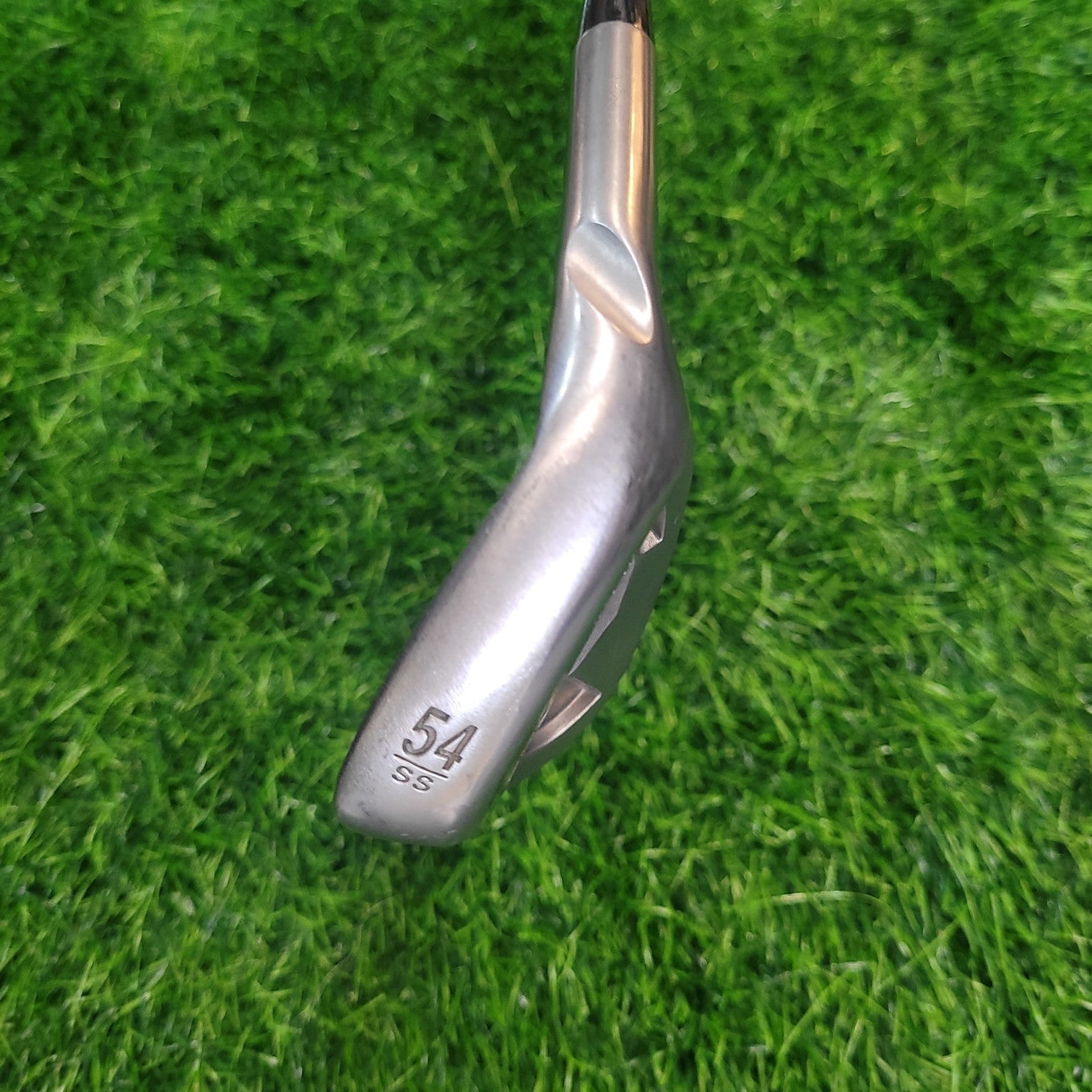 PING Wedge / GORGE TOUR / 54.0