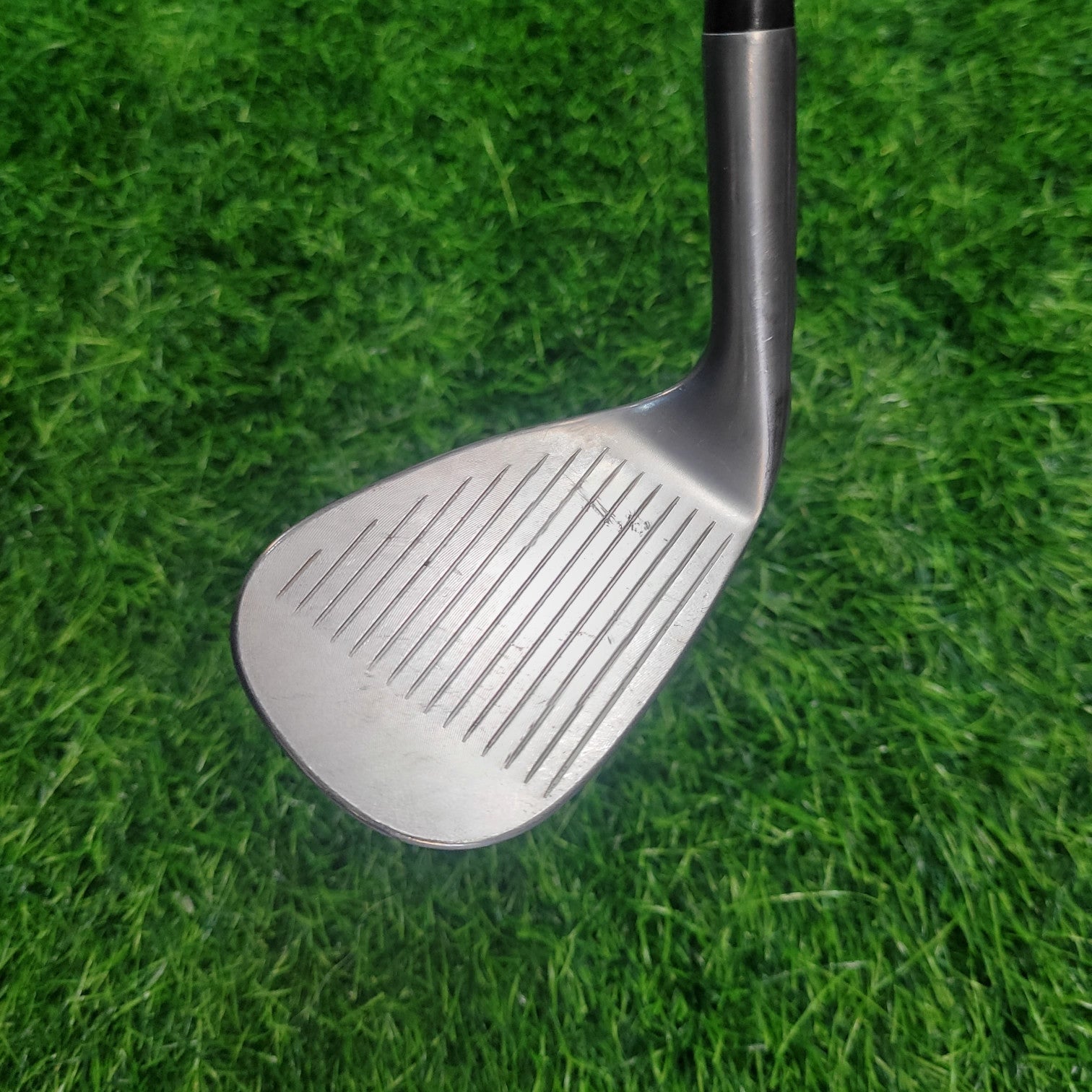 PING Wedge / GORGE TOUR / 54.0