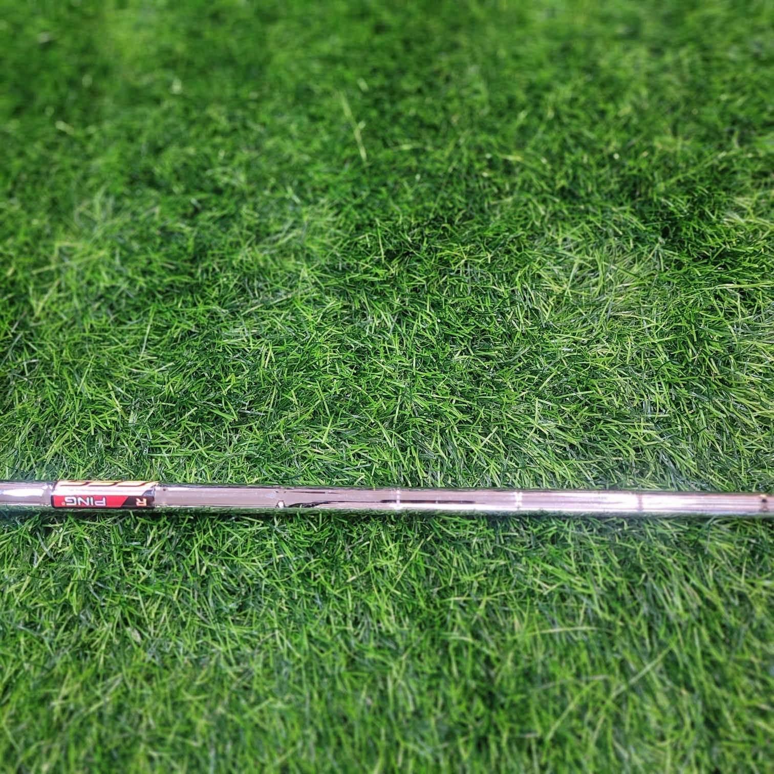 PING Wedge / GORGE TOUR / 54.0