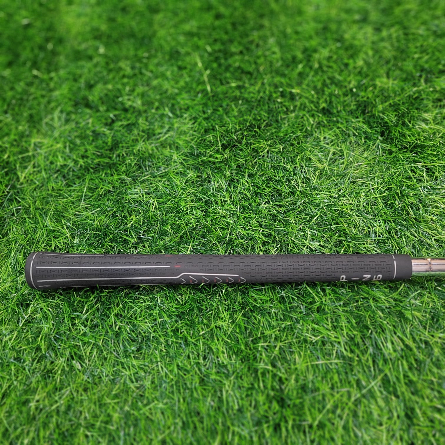 PING Wedge / GORGE TOUR / 54.0