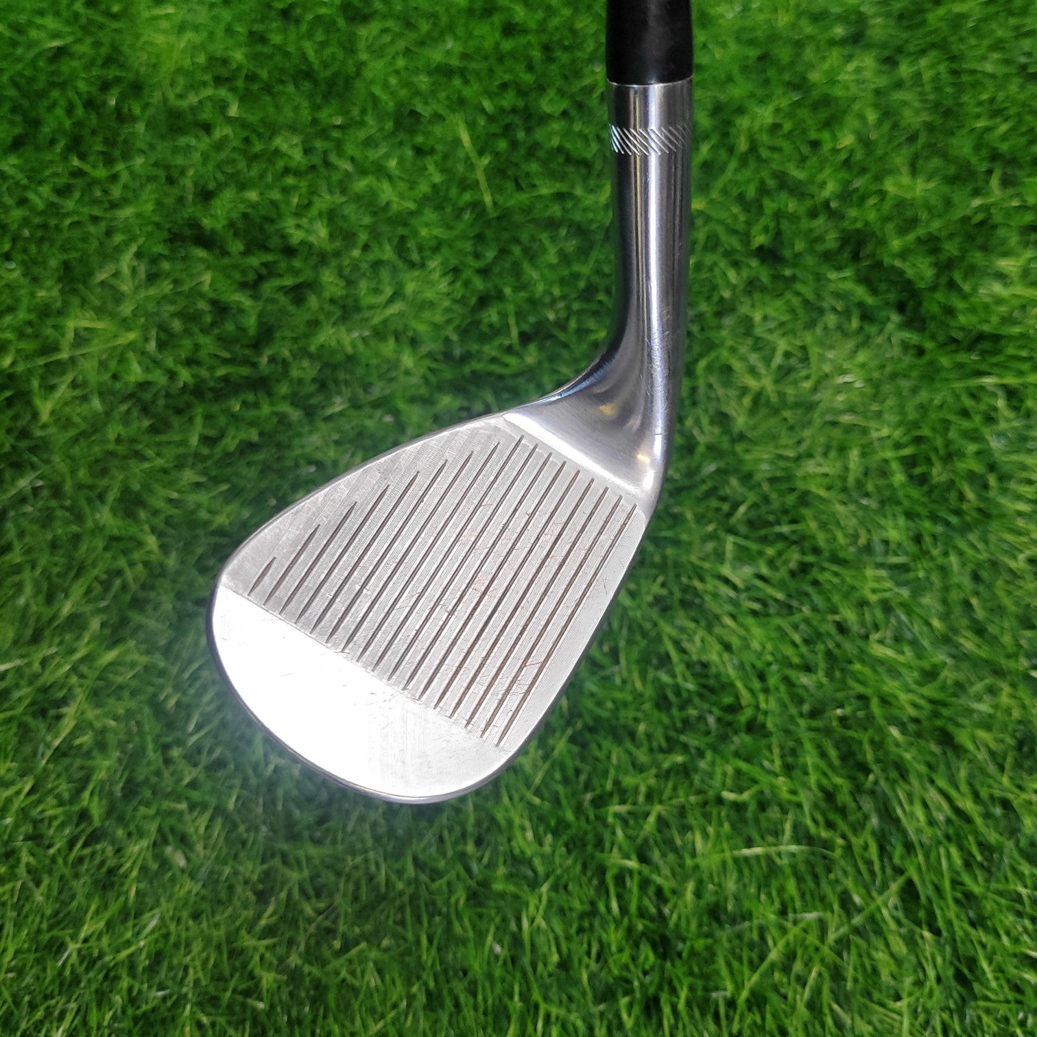 Titleist Wedge / VOKEY SM7 / 54.0-10S