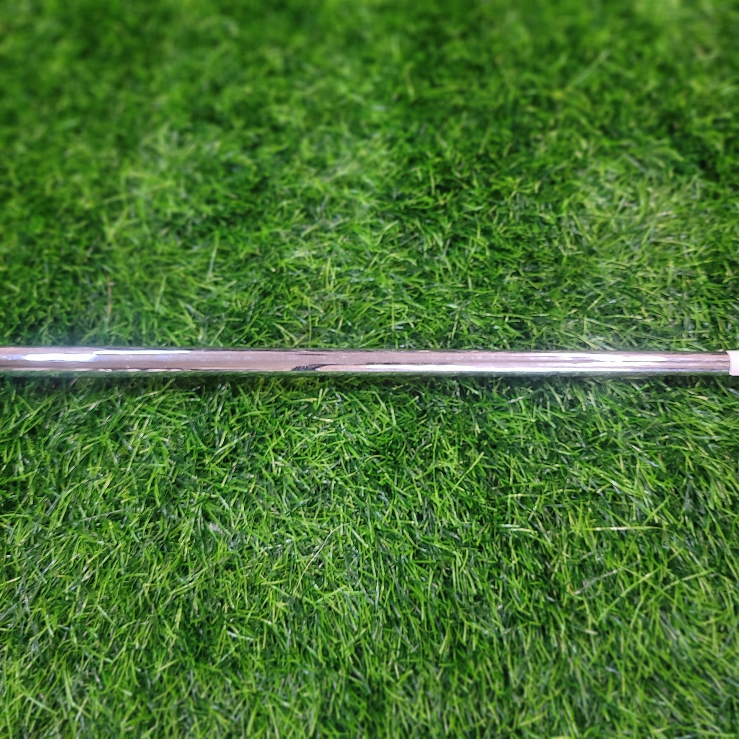 GOLIATH Putter / PHANTOM / 34"