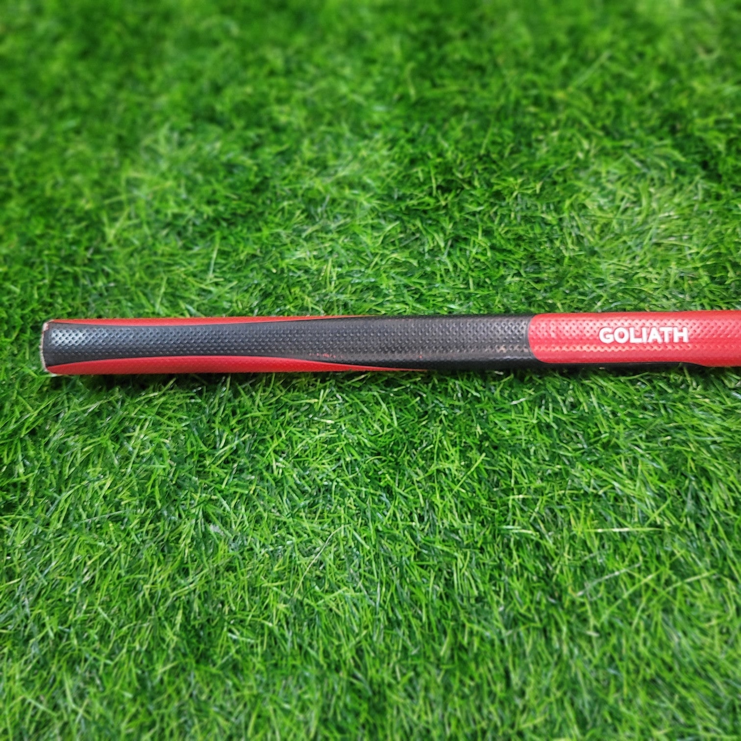 GOLIATH Putter / PHANTOM / 34"