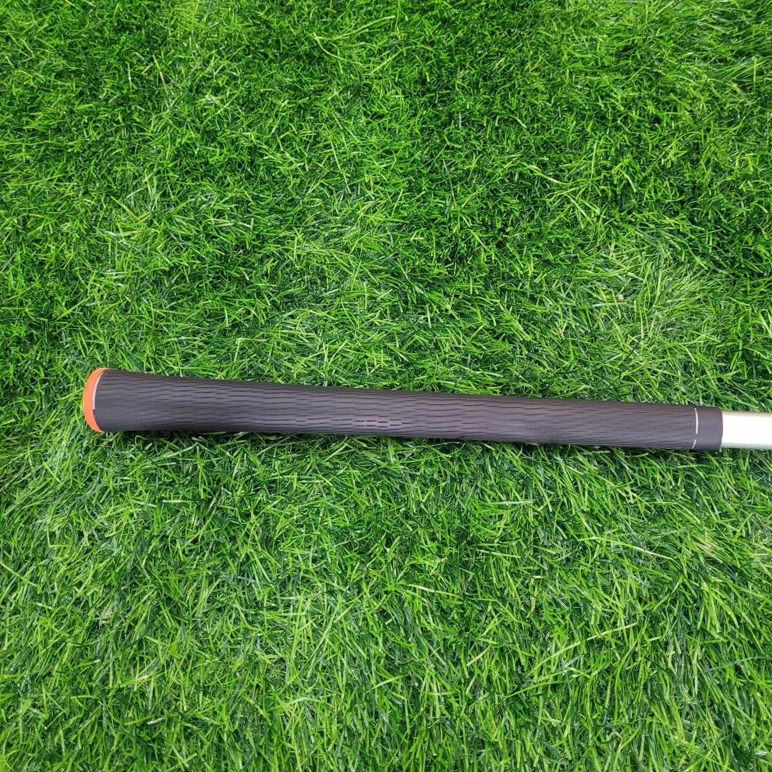 TaylorMade Driver / R1 / 10.5 / Lefty / SR