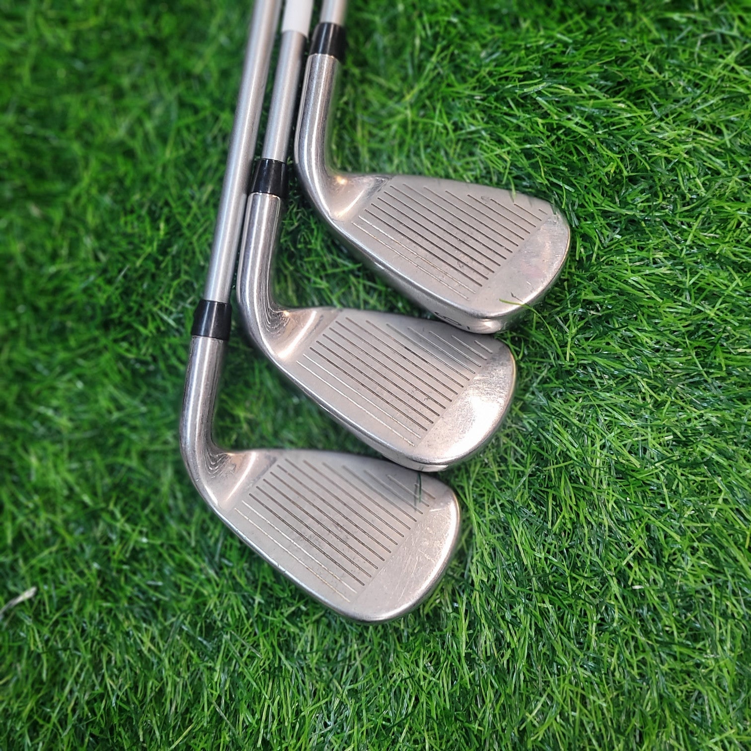 Callaway  Iron Set / ROGUE STAR / 6pcs / Lefty / R