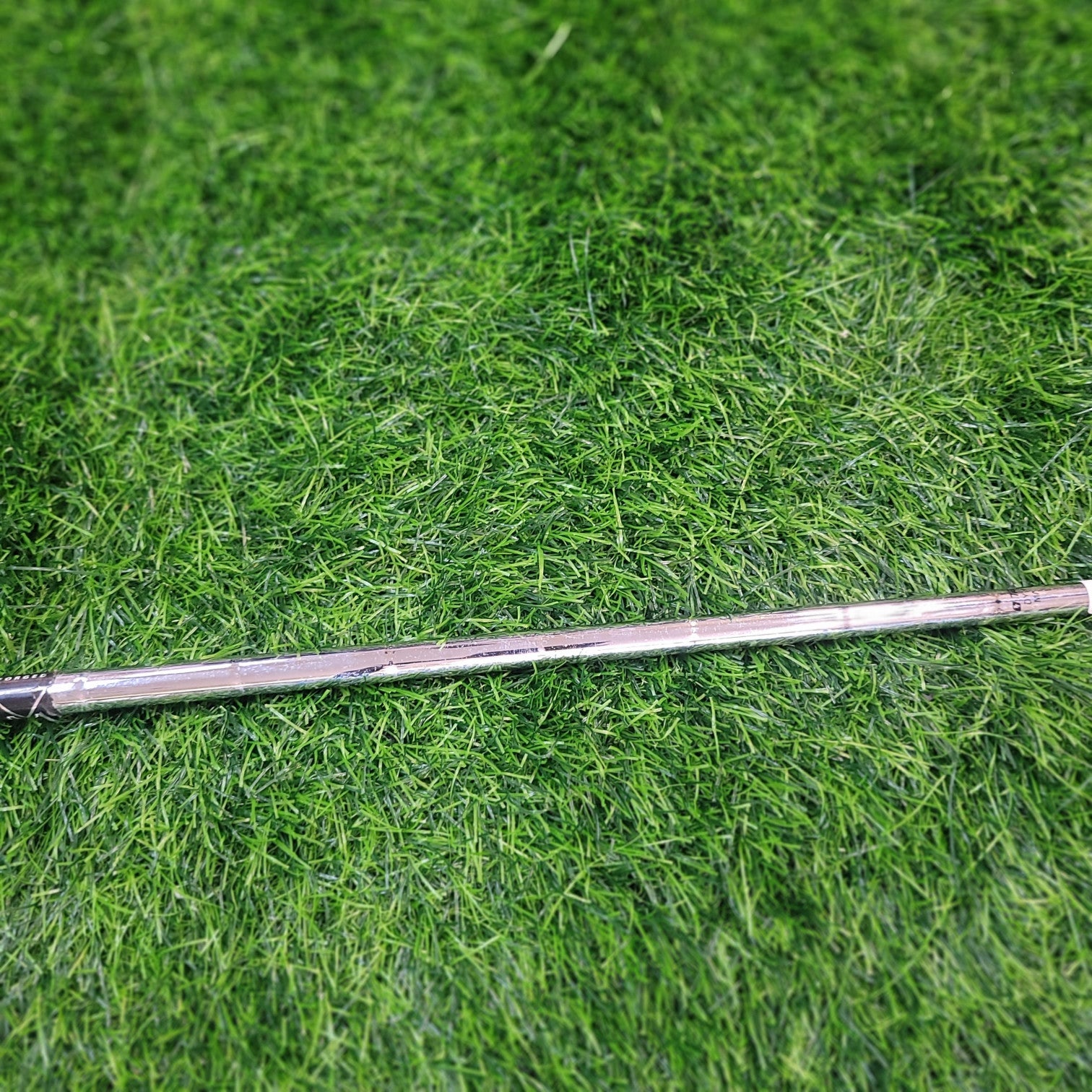 Callaway Wedge / X C-GRIND / 56.0
