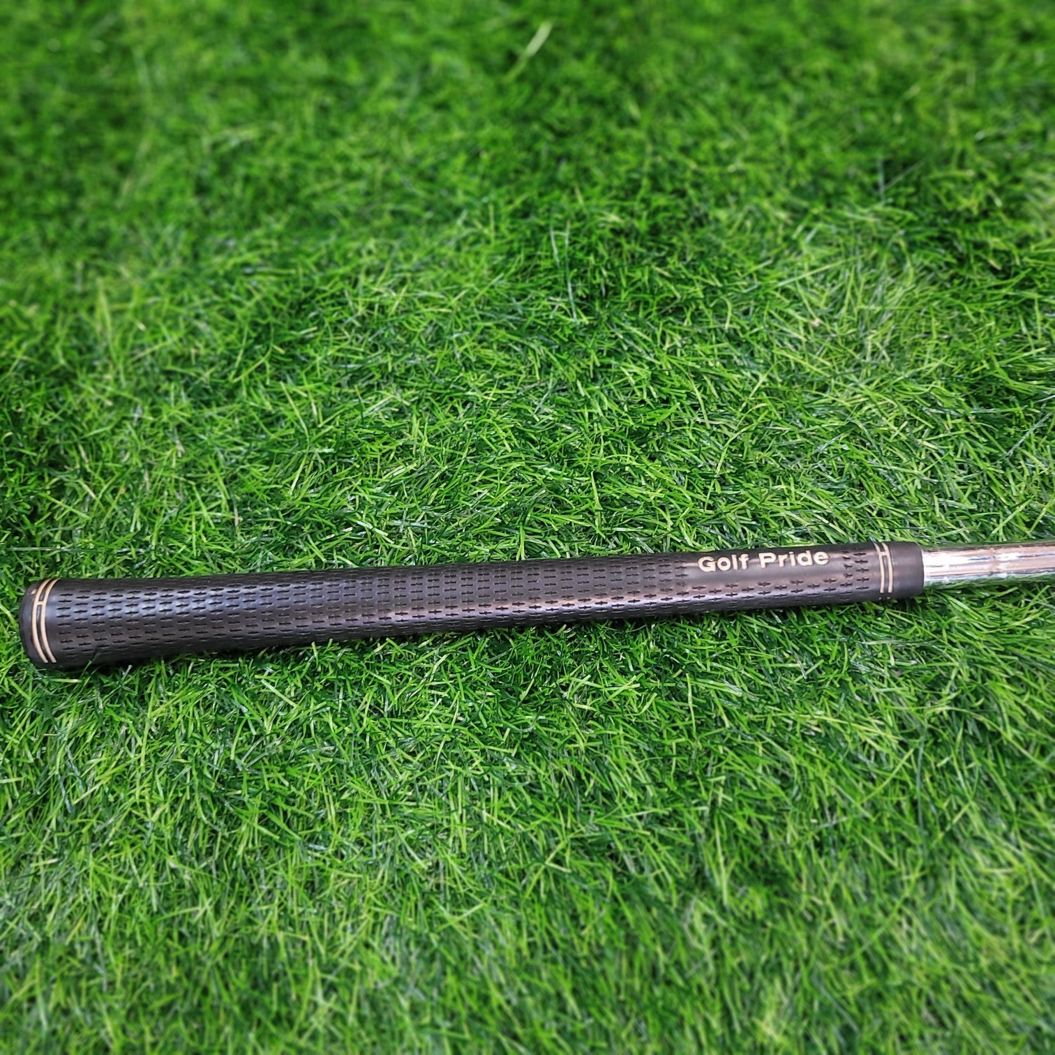 Callaway Wedge / X C-GRIND / 56.0