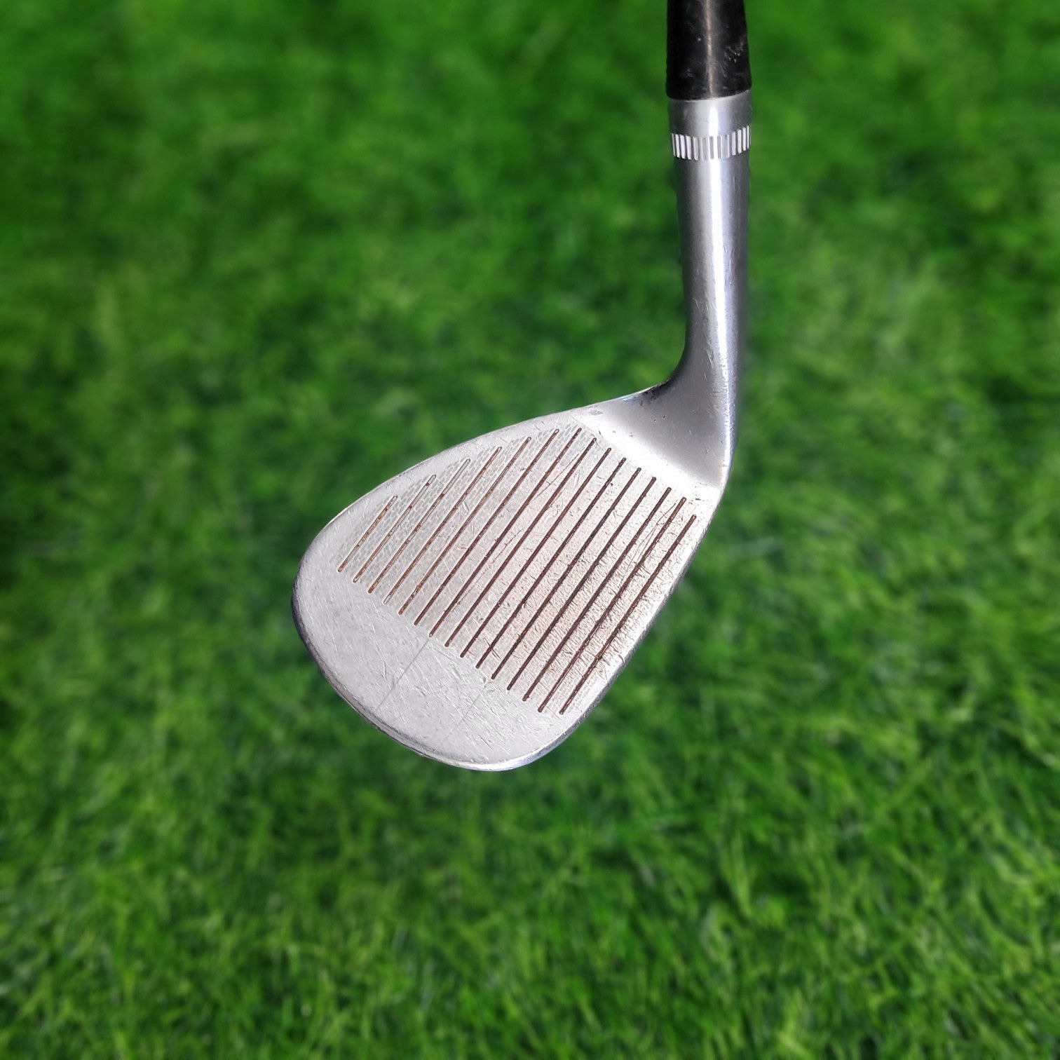 Callaway Wedge / MACK DADDY 2 / 56.0