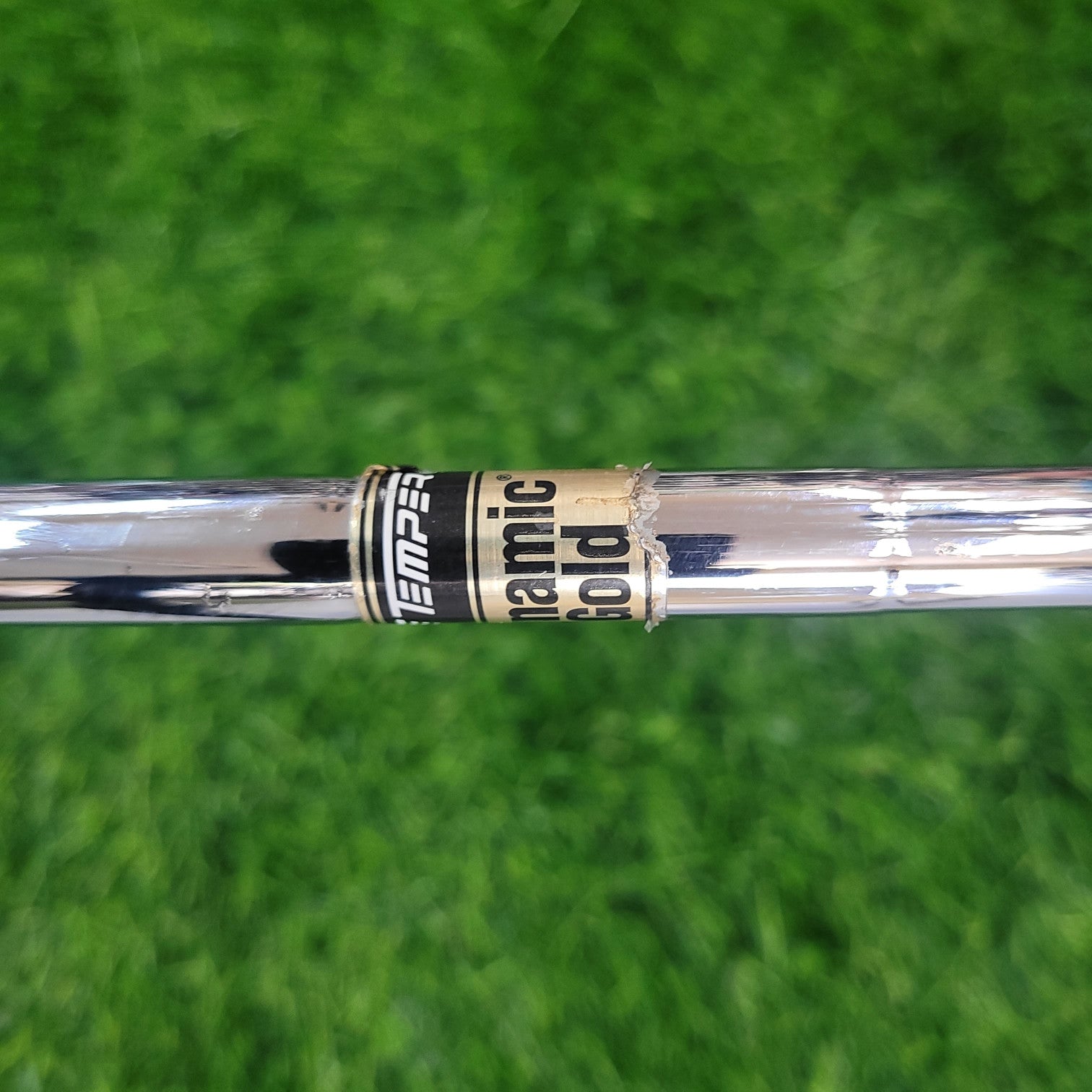 Callaway Wedge / MACK DADDY 2 / 56.0