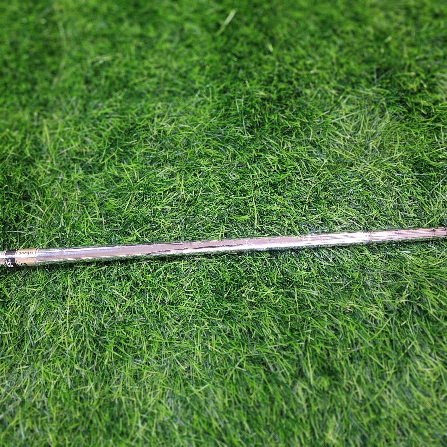 Callaway Wedge / MACK DADDY 2 / 56.0