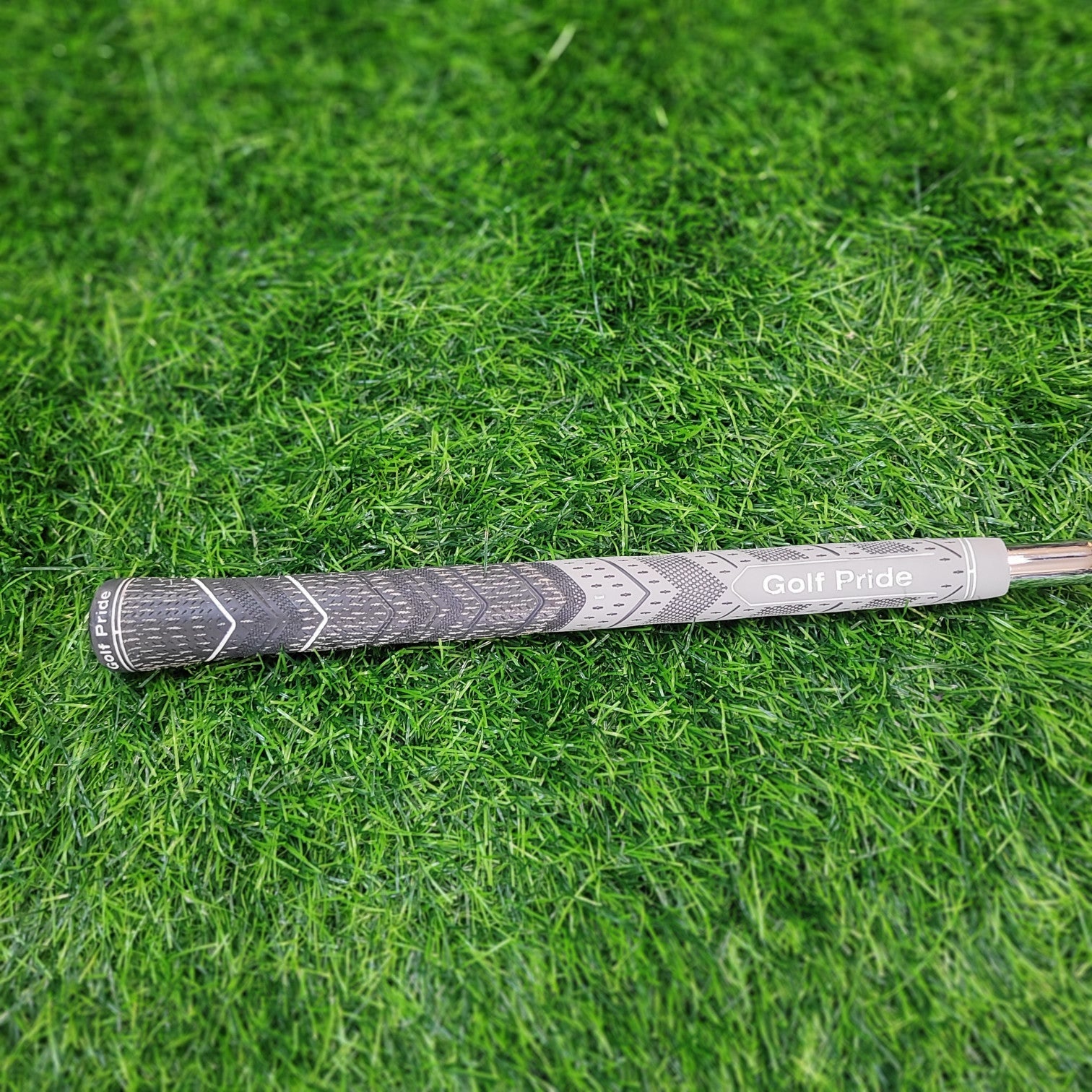 Callaway Wedge / MACK DADDY 2 / 56.0