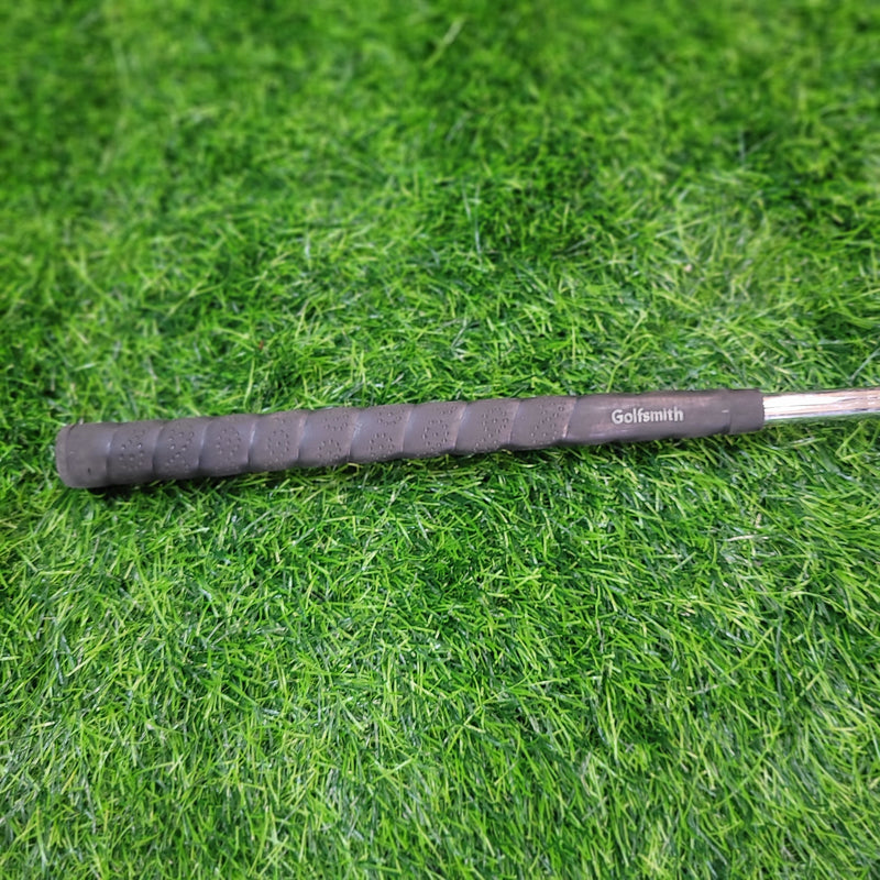 ISO Putter / ISO / 35" / Steel