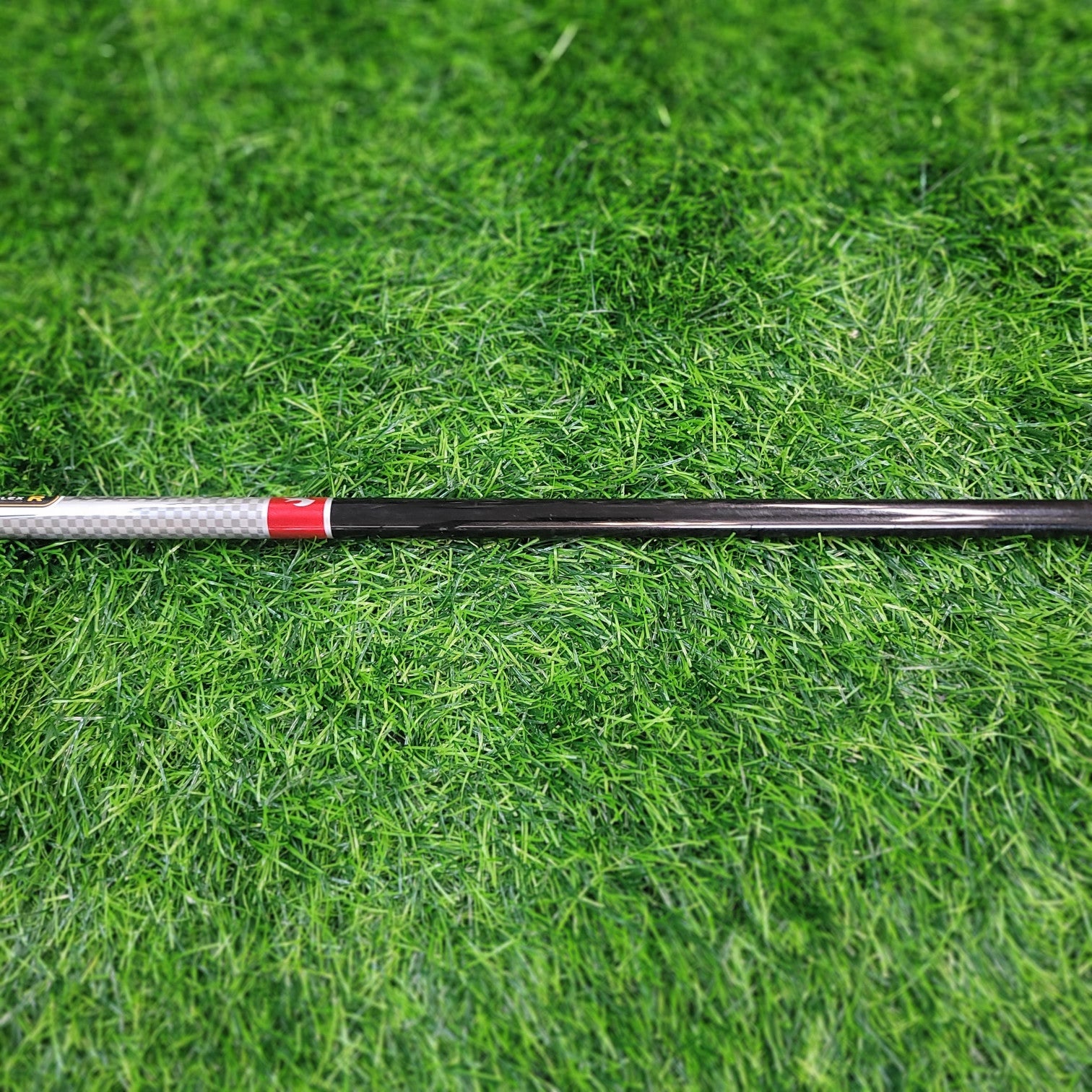 TaylorMade Wood / BURNER / 3W / R