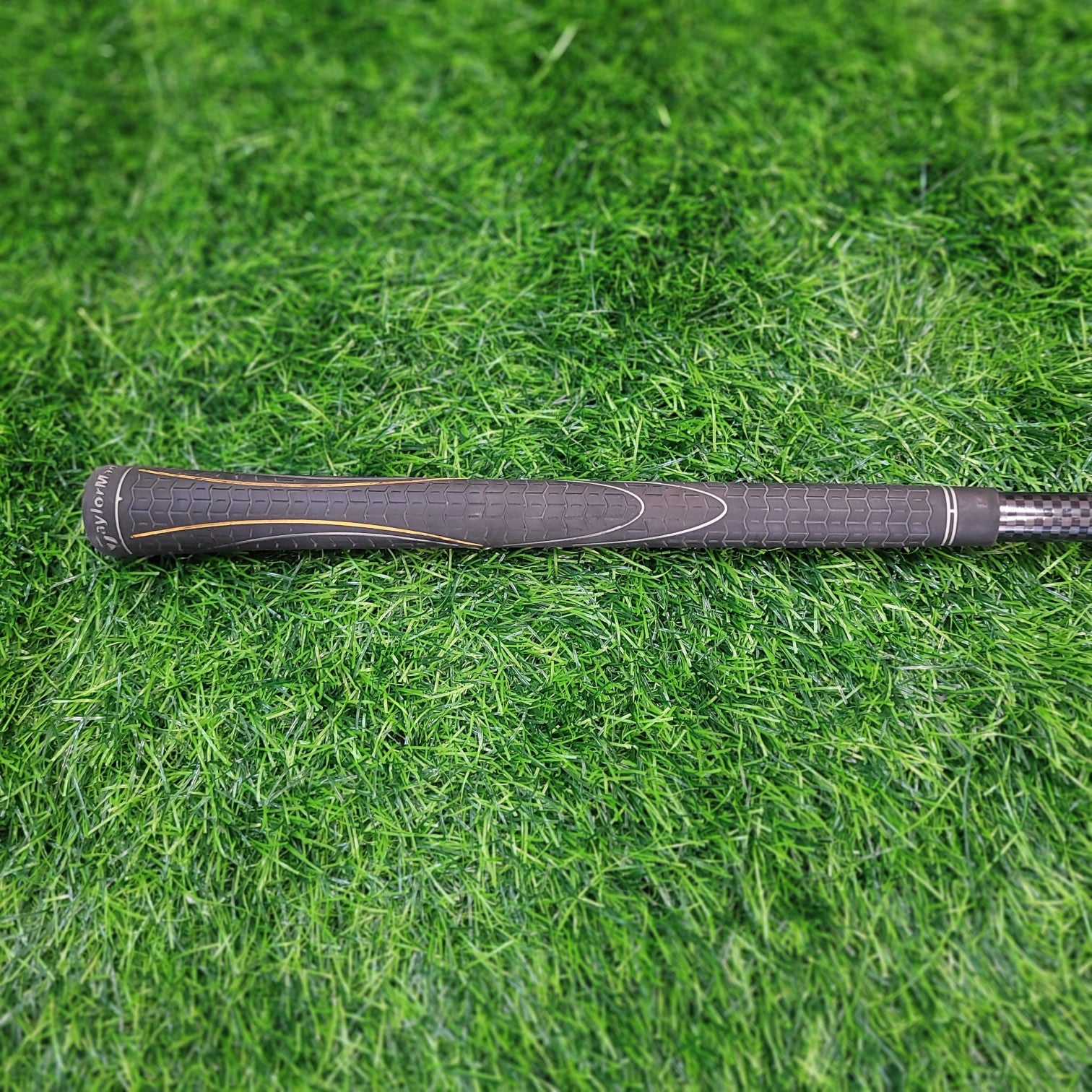 TaylorMade Wood / BURNER / 3W / R