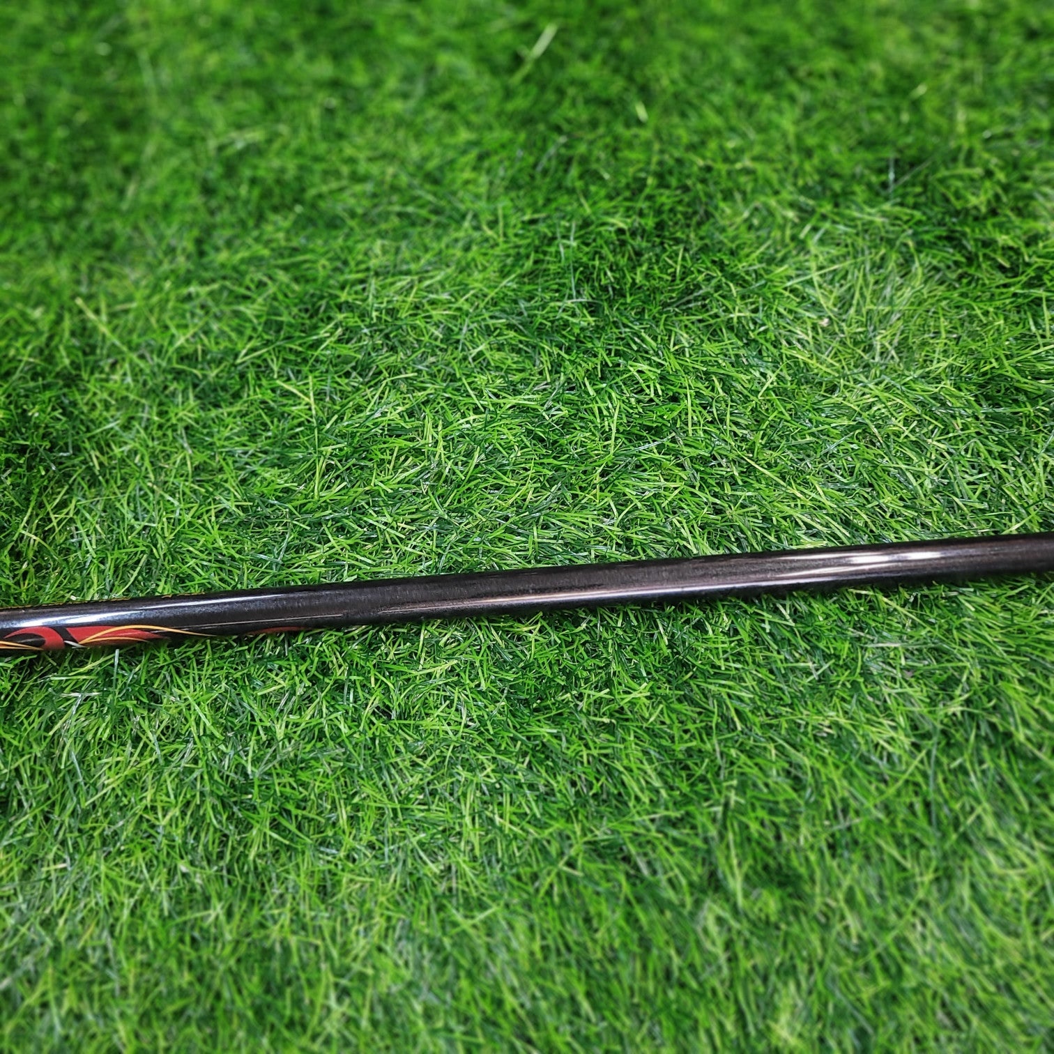 Callaway Wood / DIABLO EDGE / 3W / A