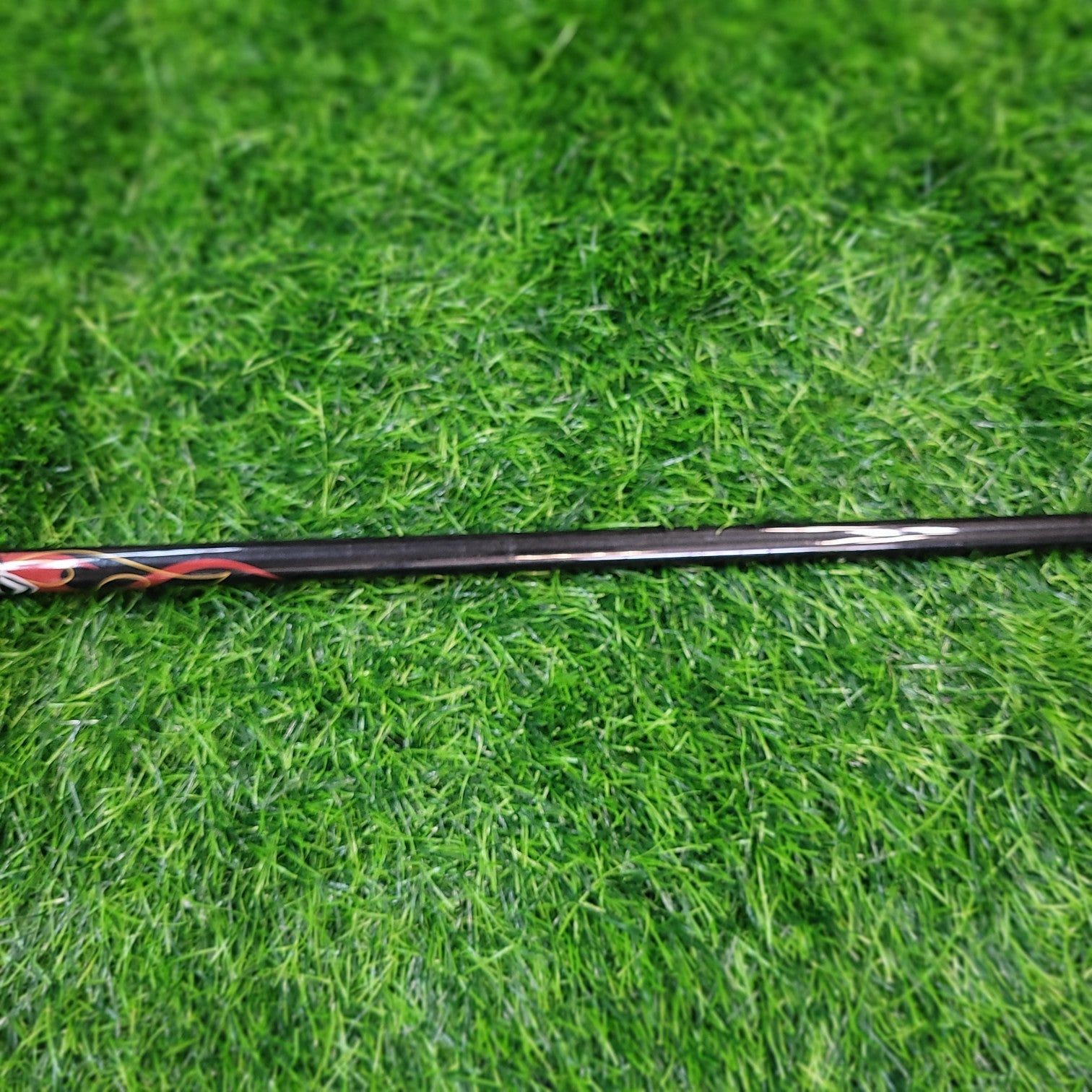 Callaway Hybrid / DIABLO EDGE / 3H(21.0) / A