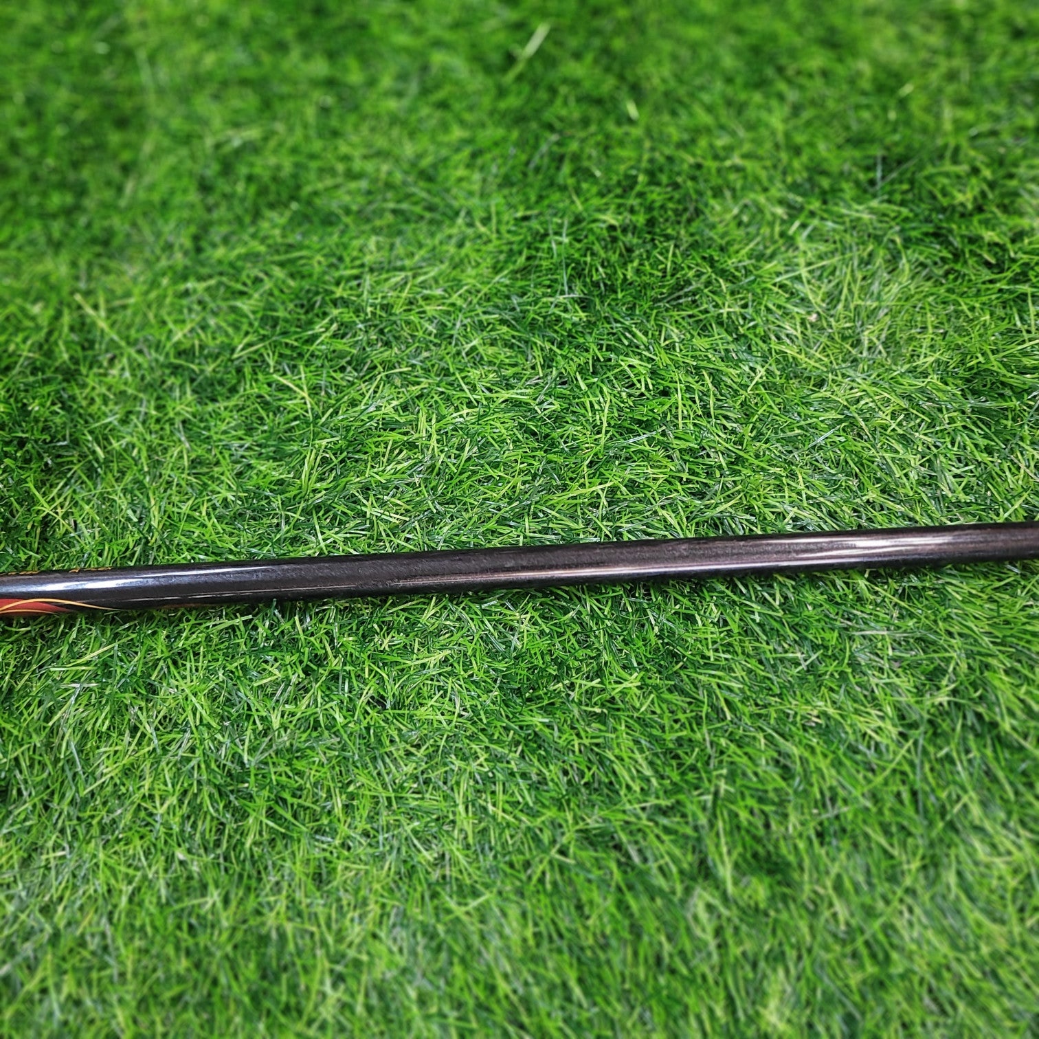 Callaway Wood / DIABLO EDGE / 5W / A