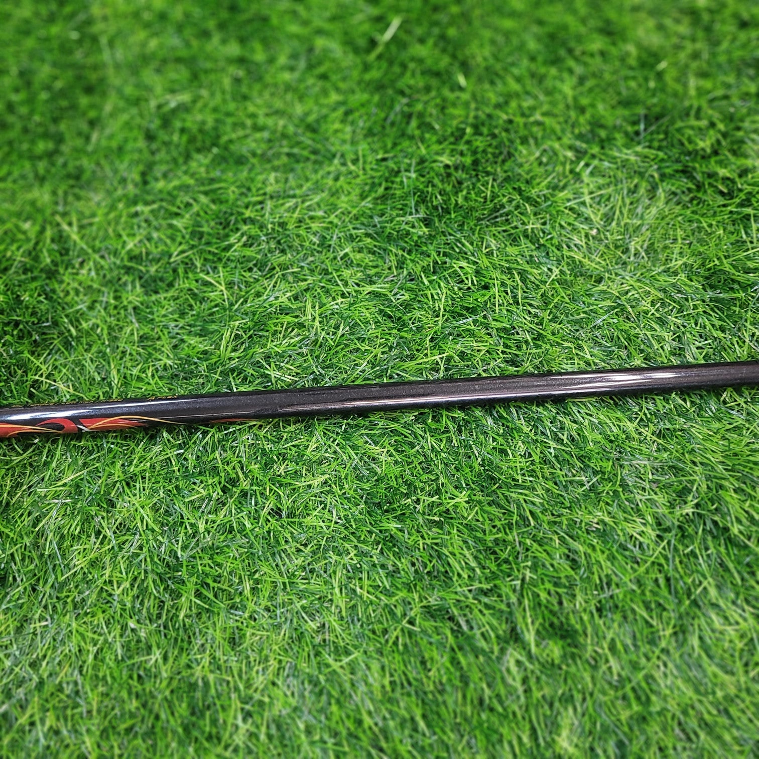 Callaway Hybrid / DIABLO EDGE / 4H(24.0) / A