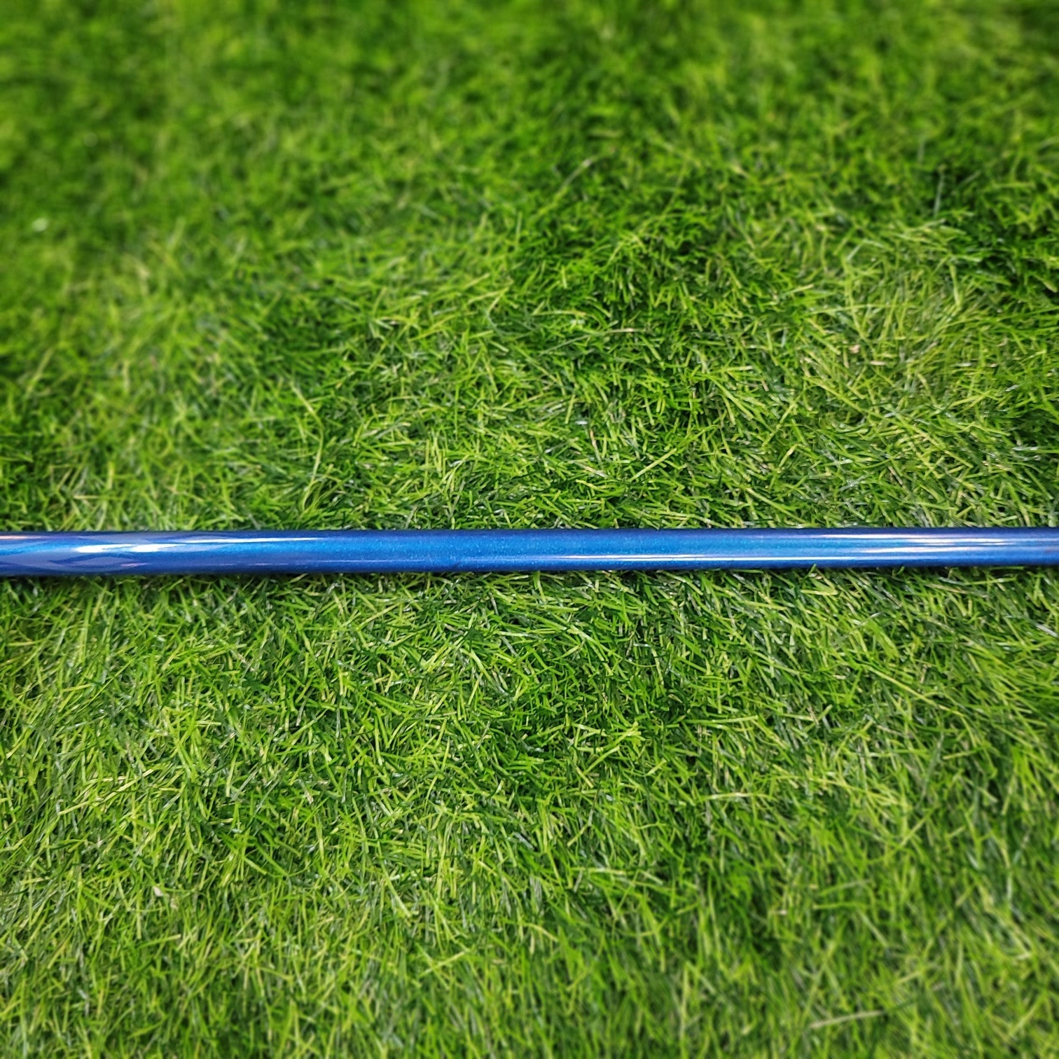 TaylorMade Driver / BURNER DRAW / 9.5 / R