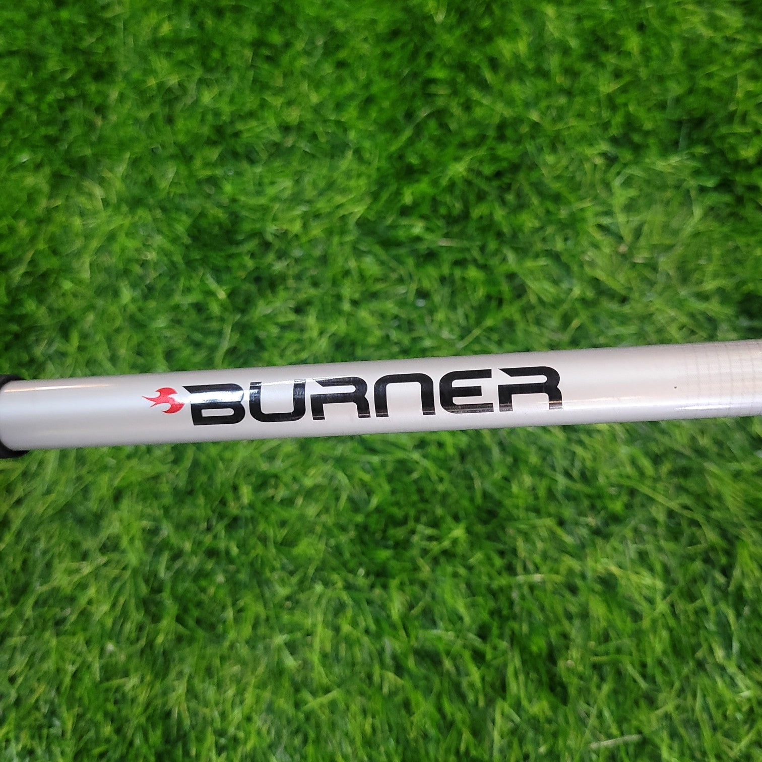 TaylorMade Driver / BURNER / 9.5 / R