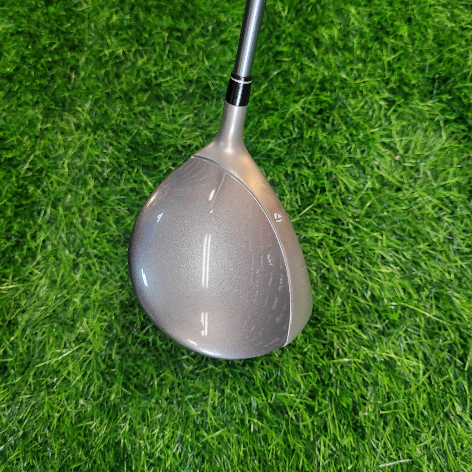TaylorMade Driver / MISCELA / Women / L