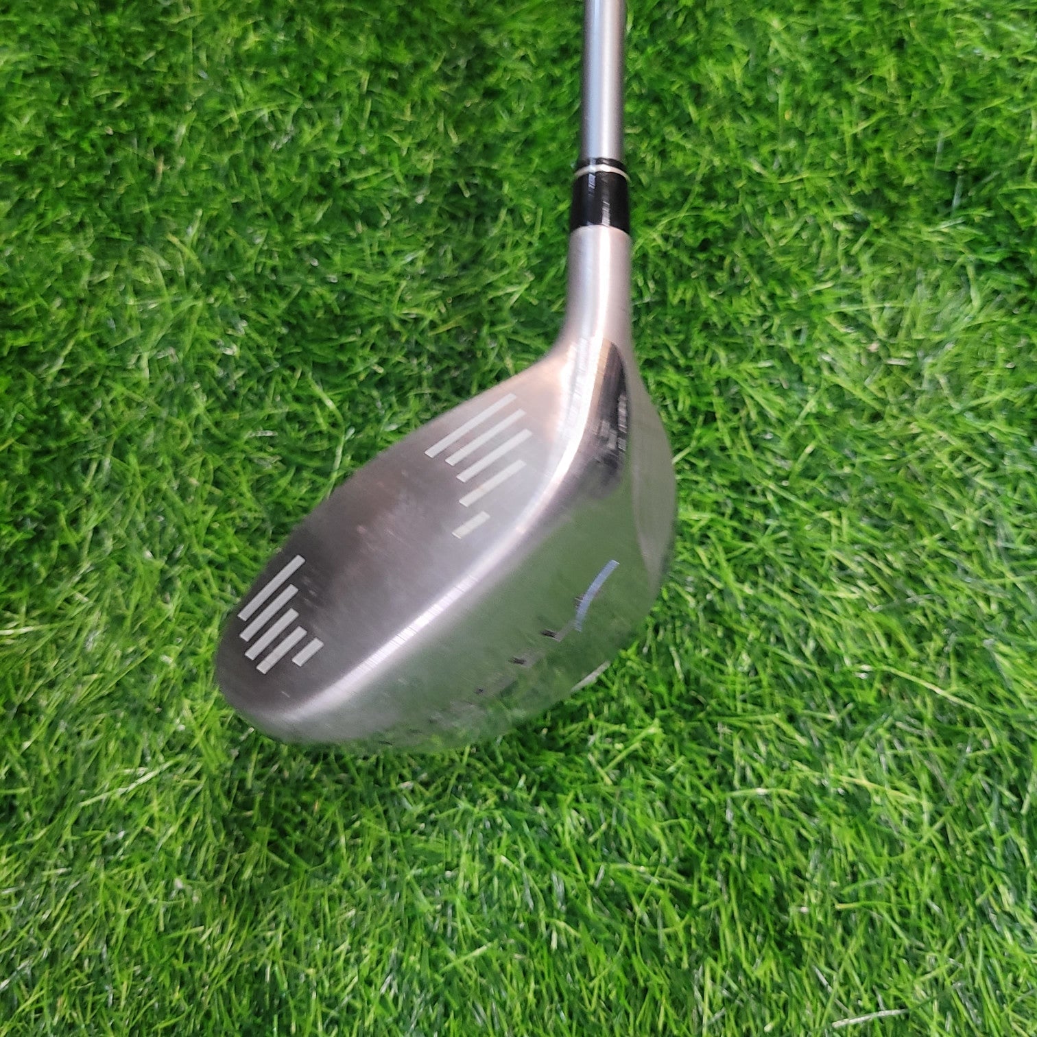 TaylorMade Driver / MISCELA / Women / L