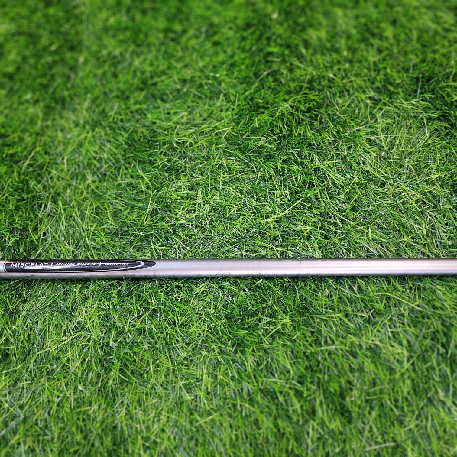 TaylorMade Driver / MISCELA / Women / L