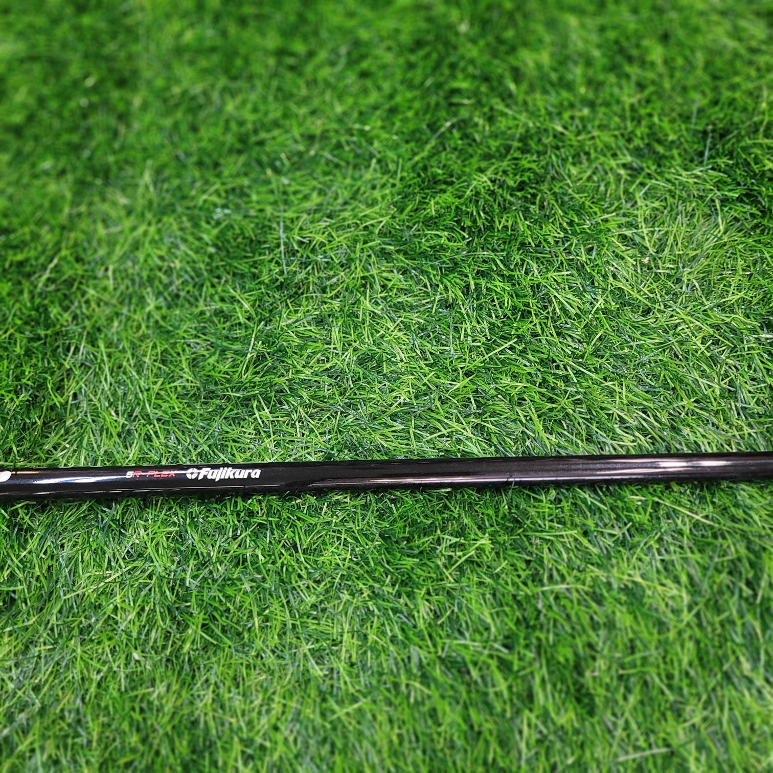 TaylorMade Driver / M6 / 10.5 / R