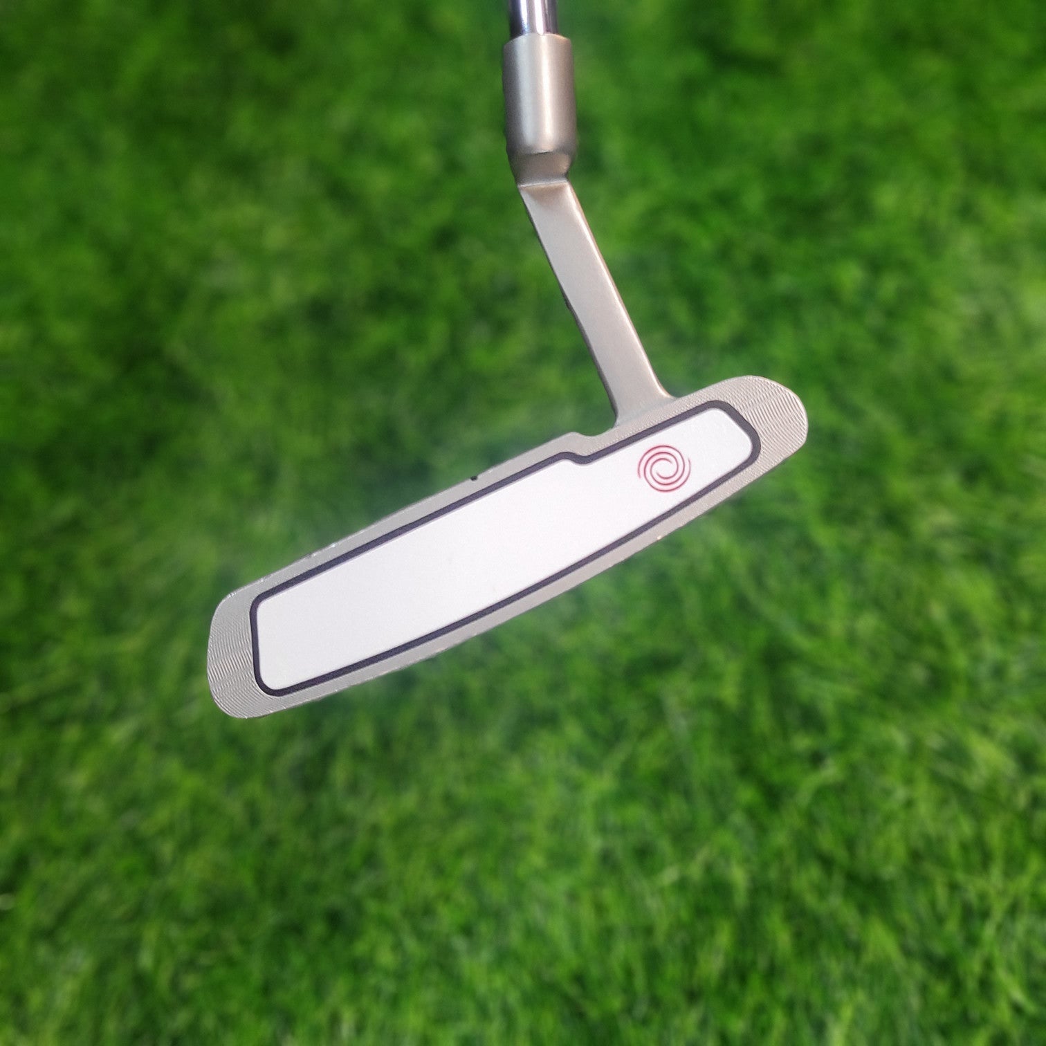 Odyssey Putter / White hot pro / 34"