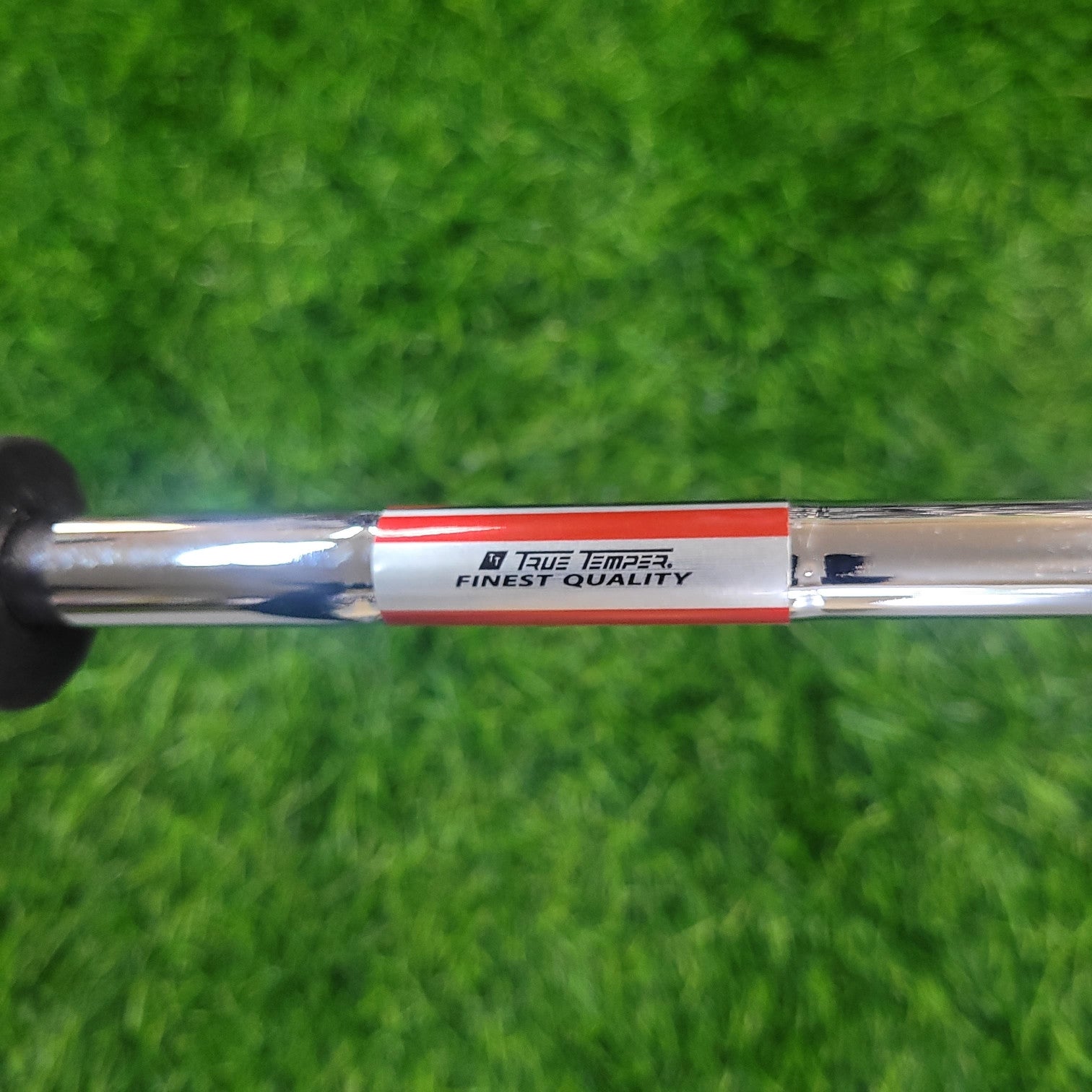 Odyssey Putter / White hot pro / 34"
