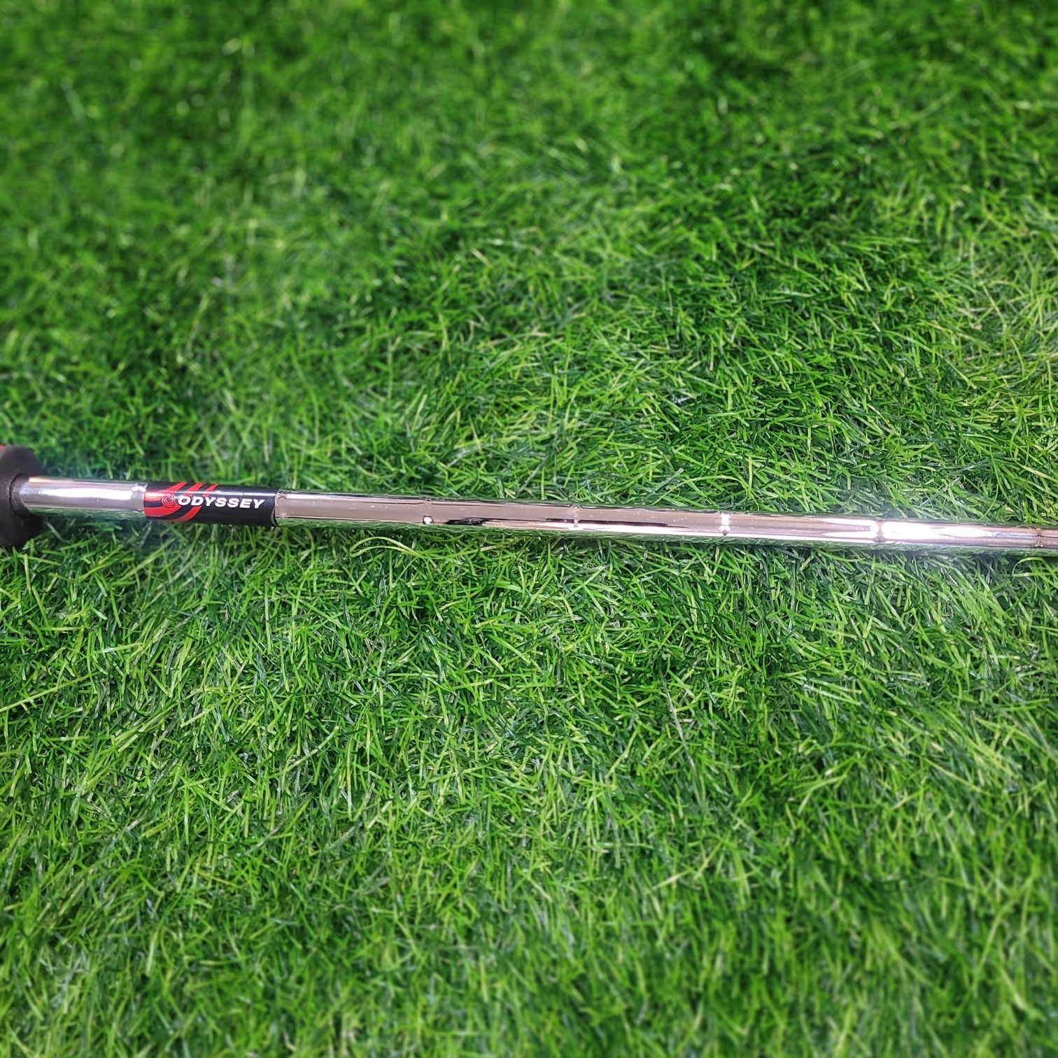 Odyssey Putter / White hot pro / 34"