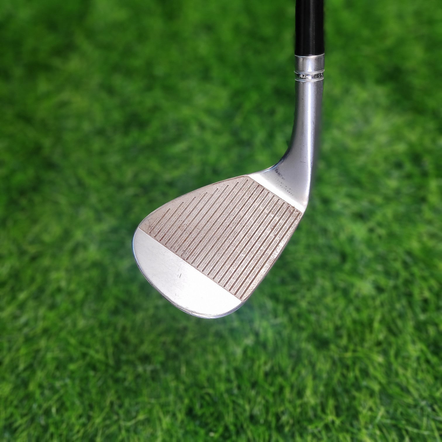 TaylorMade Wedge / MILLED GRIND 3 56°/14°
