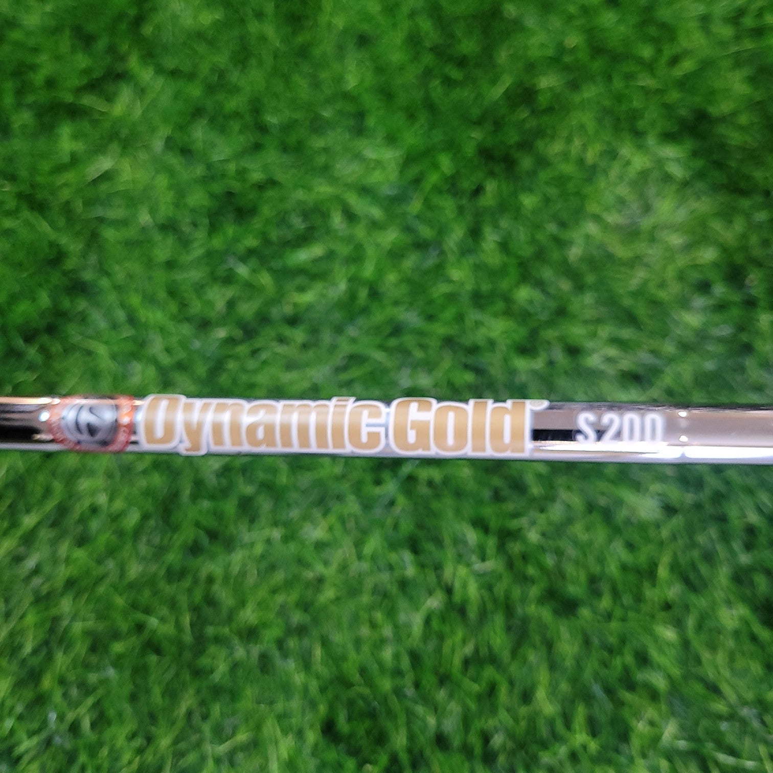 TaylorMade Wedge / MILLED GRIND 3 56°/14°