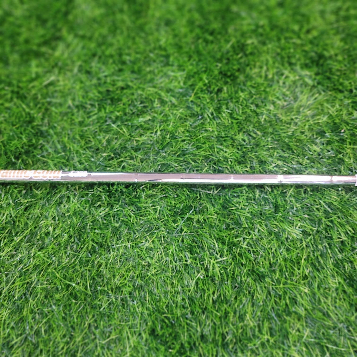 TaylorMade Wedge / MILLED GRIND 3 56°/14°